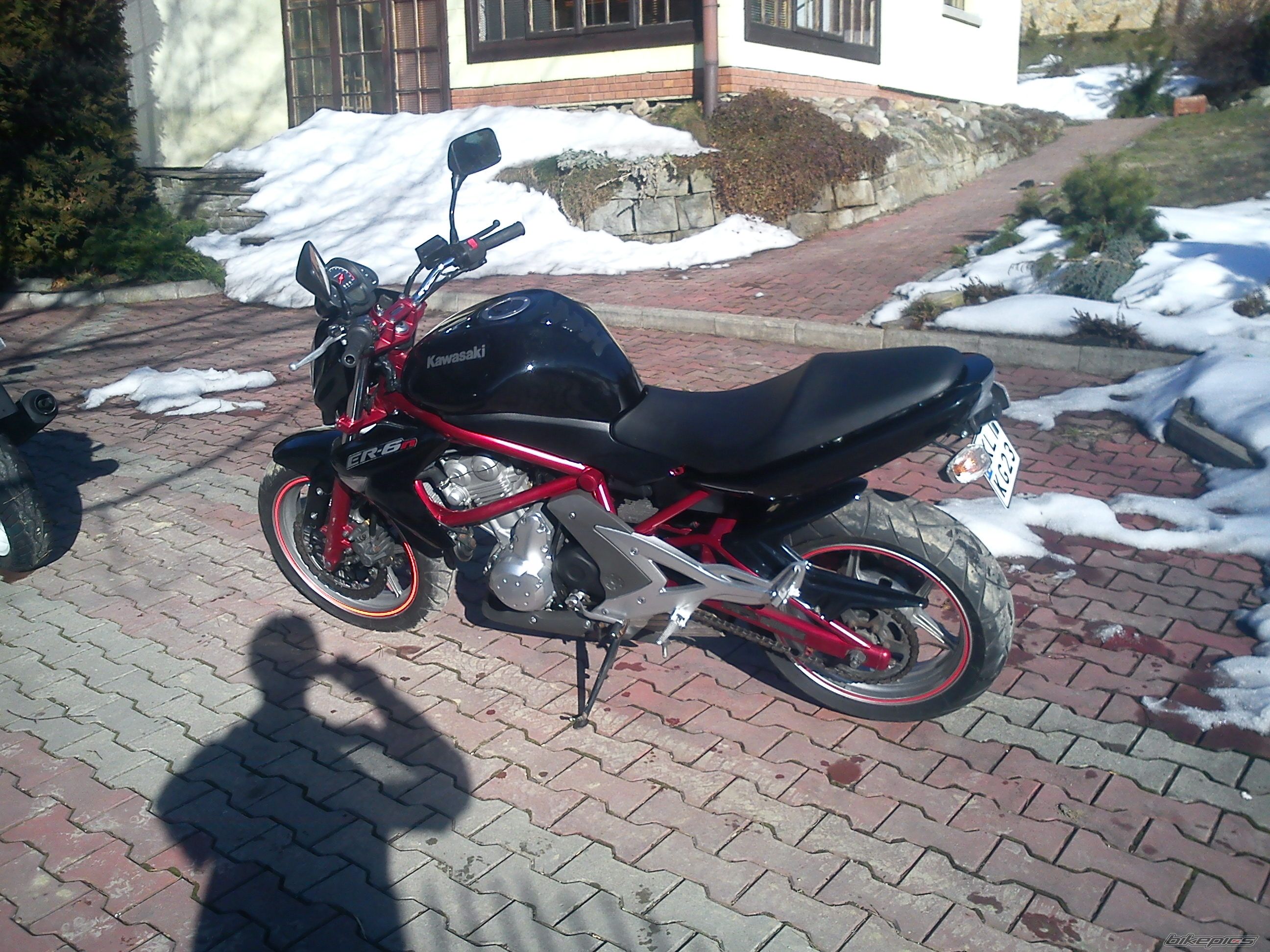 Photo 2544617
