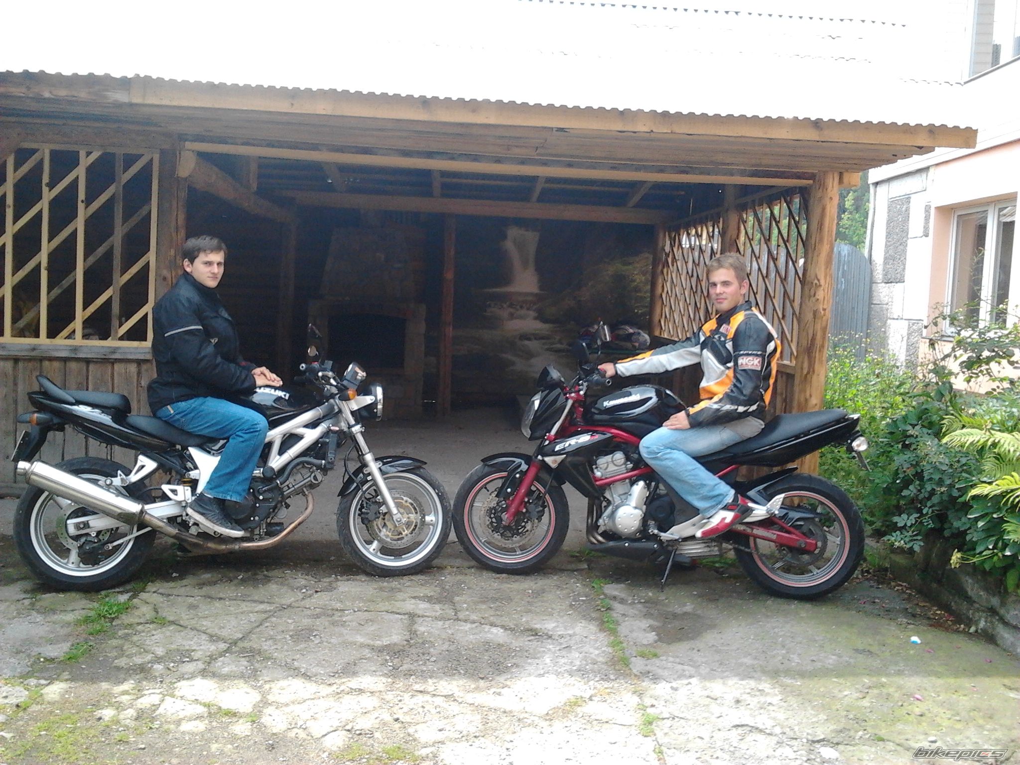 Photo 2544618