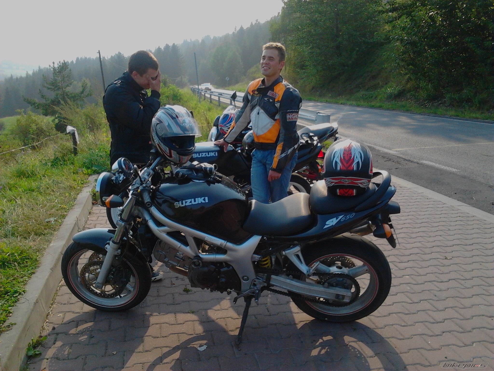 Photo 2544619