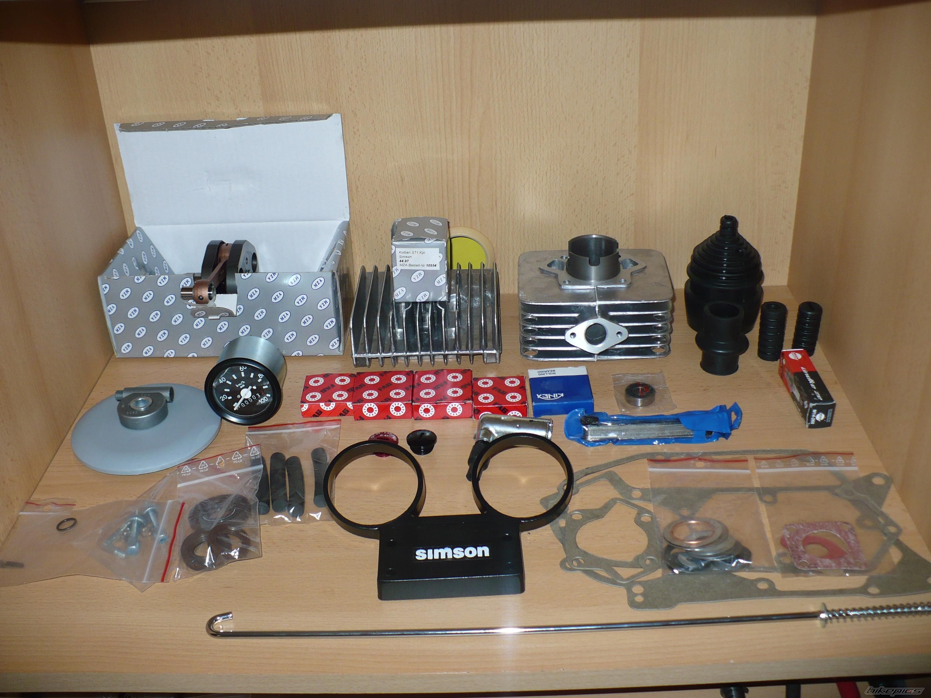 Photo 2544620