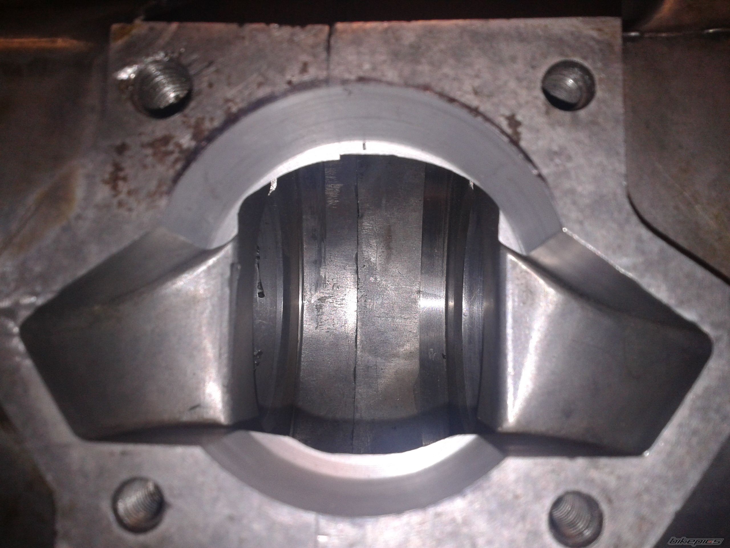 Photo 2544621