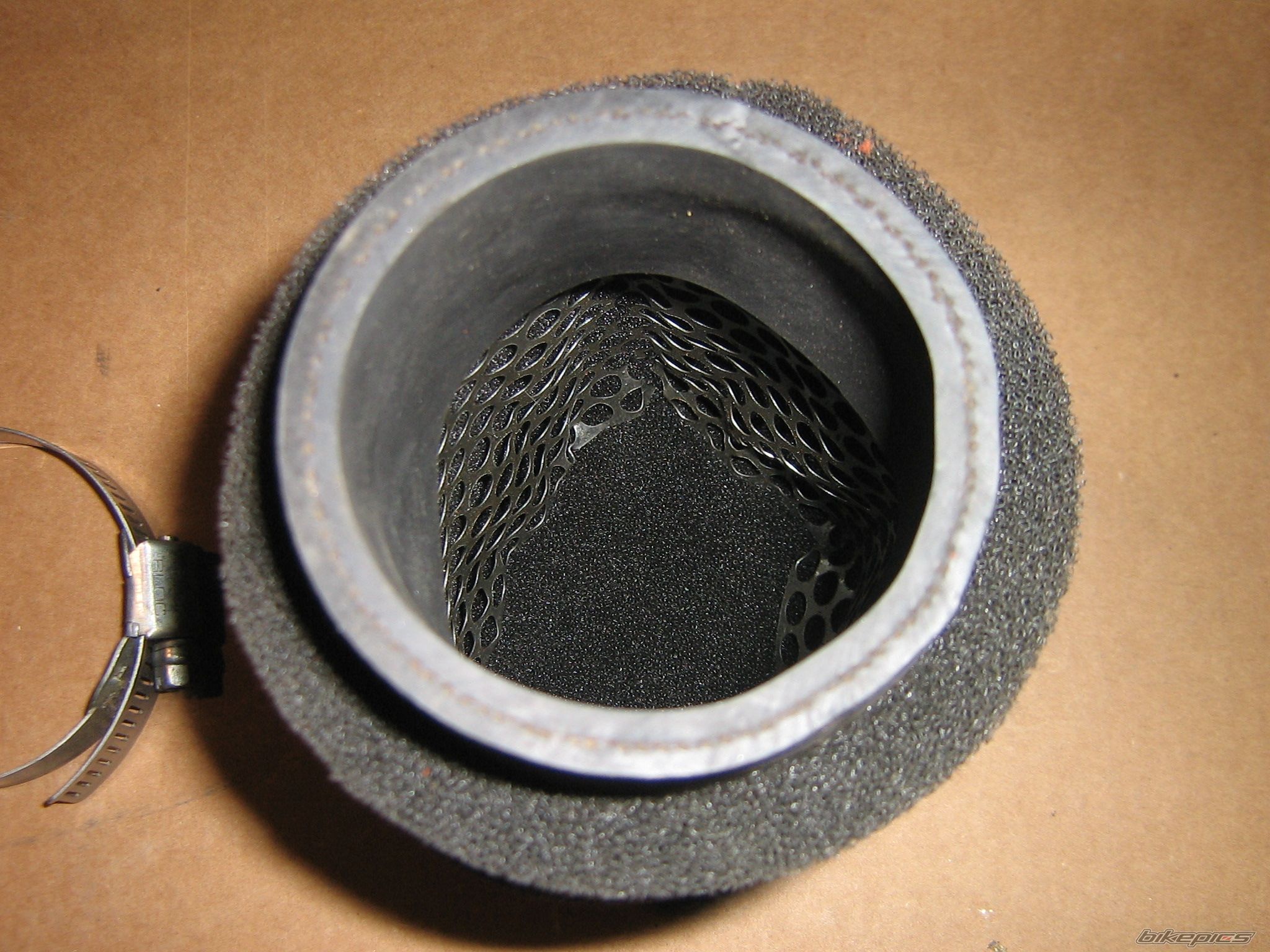 Photo 2544632