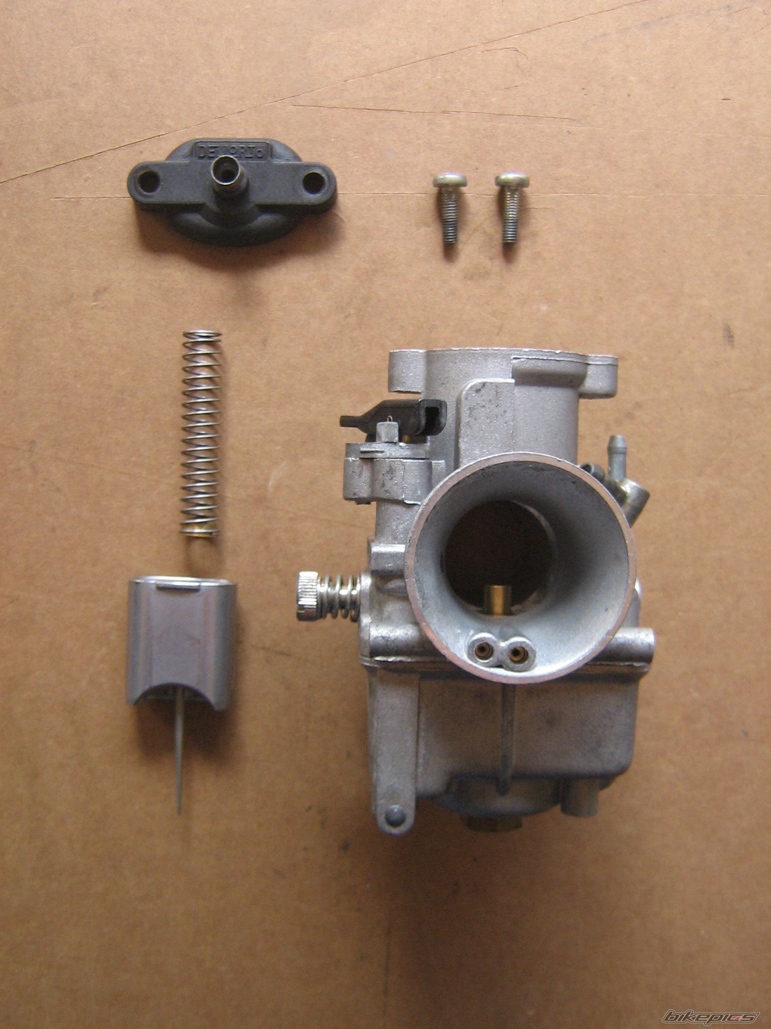 Photo 2544637