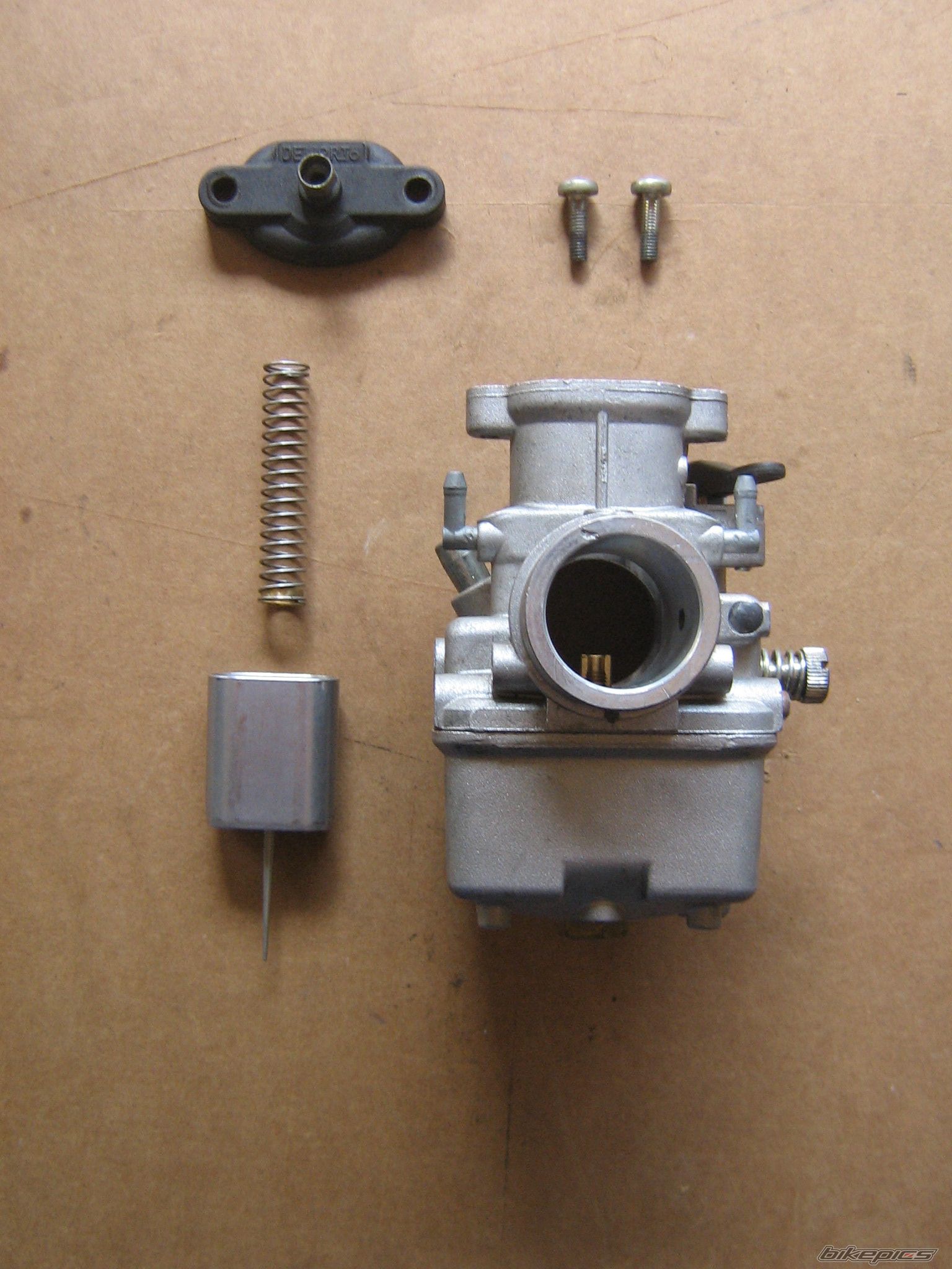 Photo 2544638