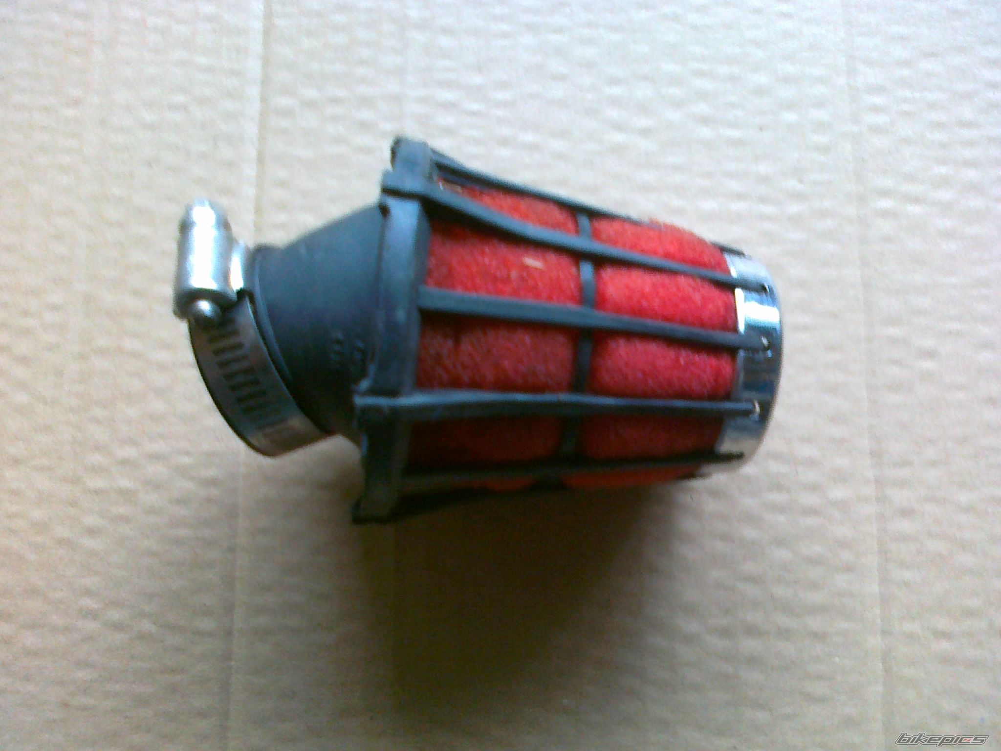 Photo 2544640