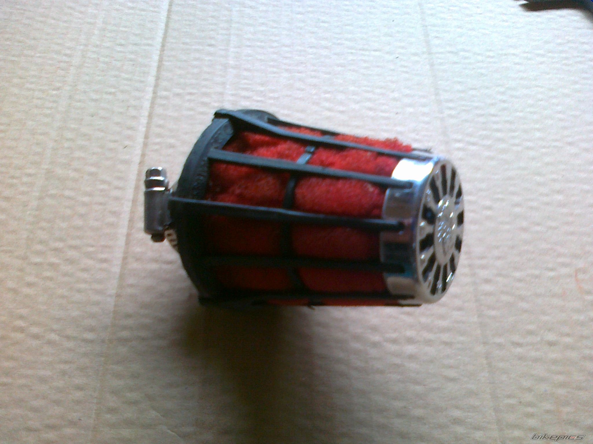 Photo 2544642