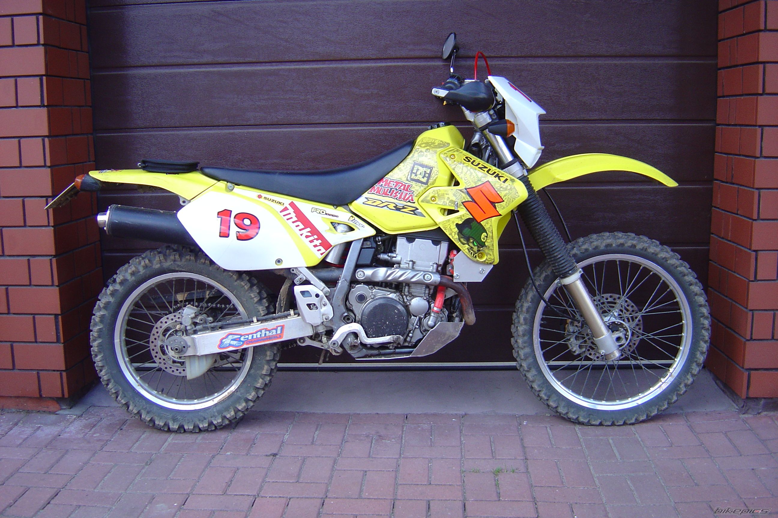 Photo 2544643