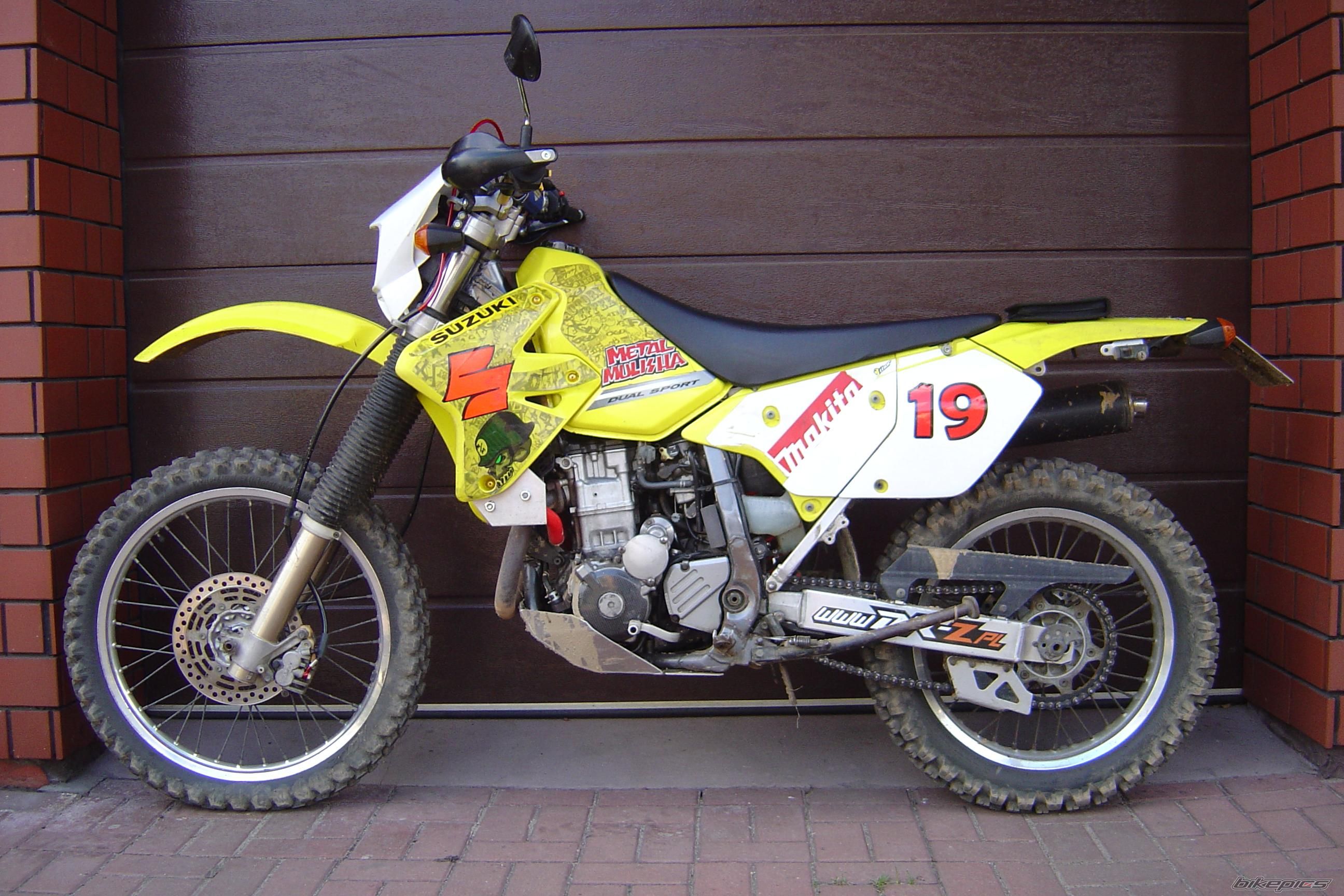 Bike Photo 2544644