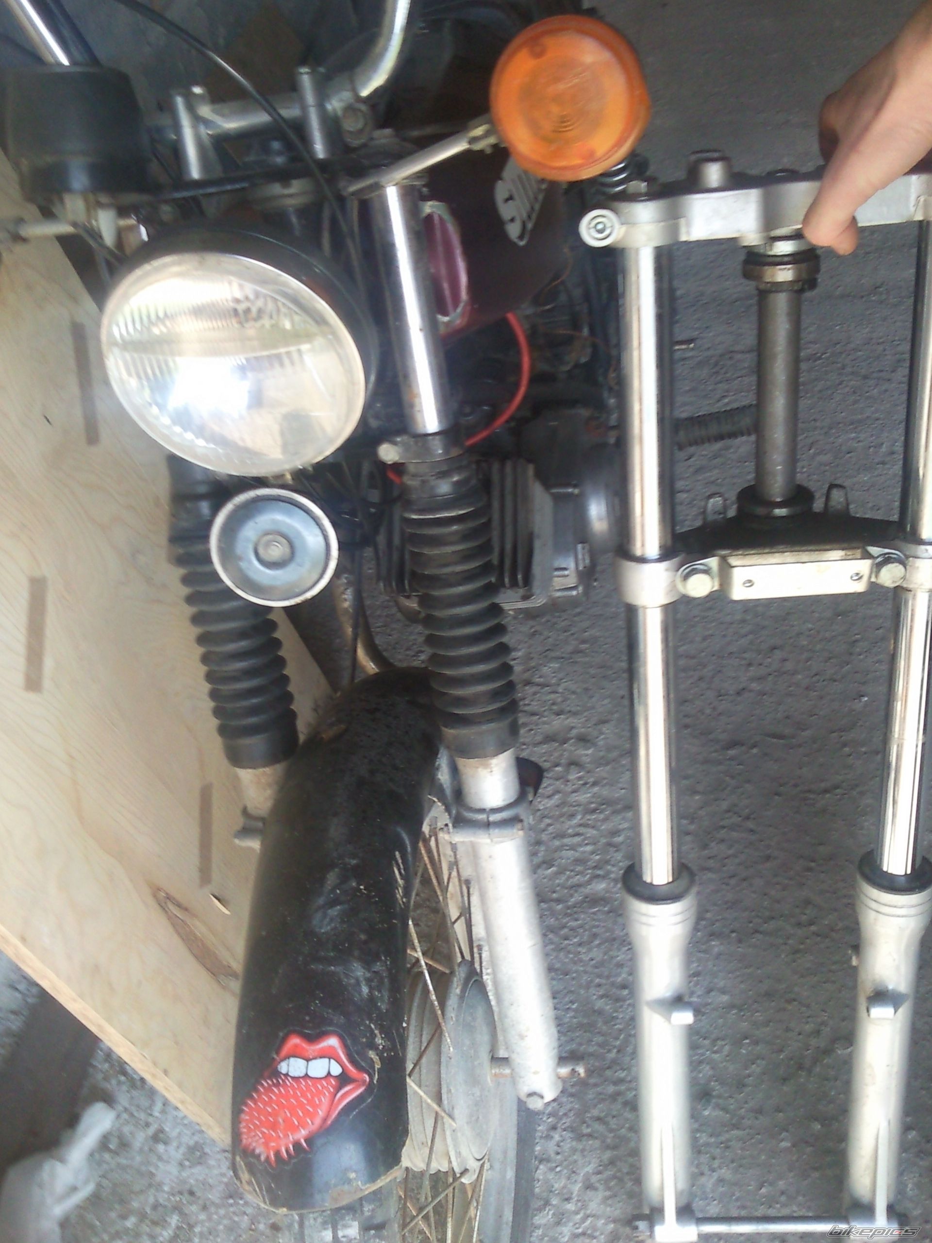 Photo 2544650