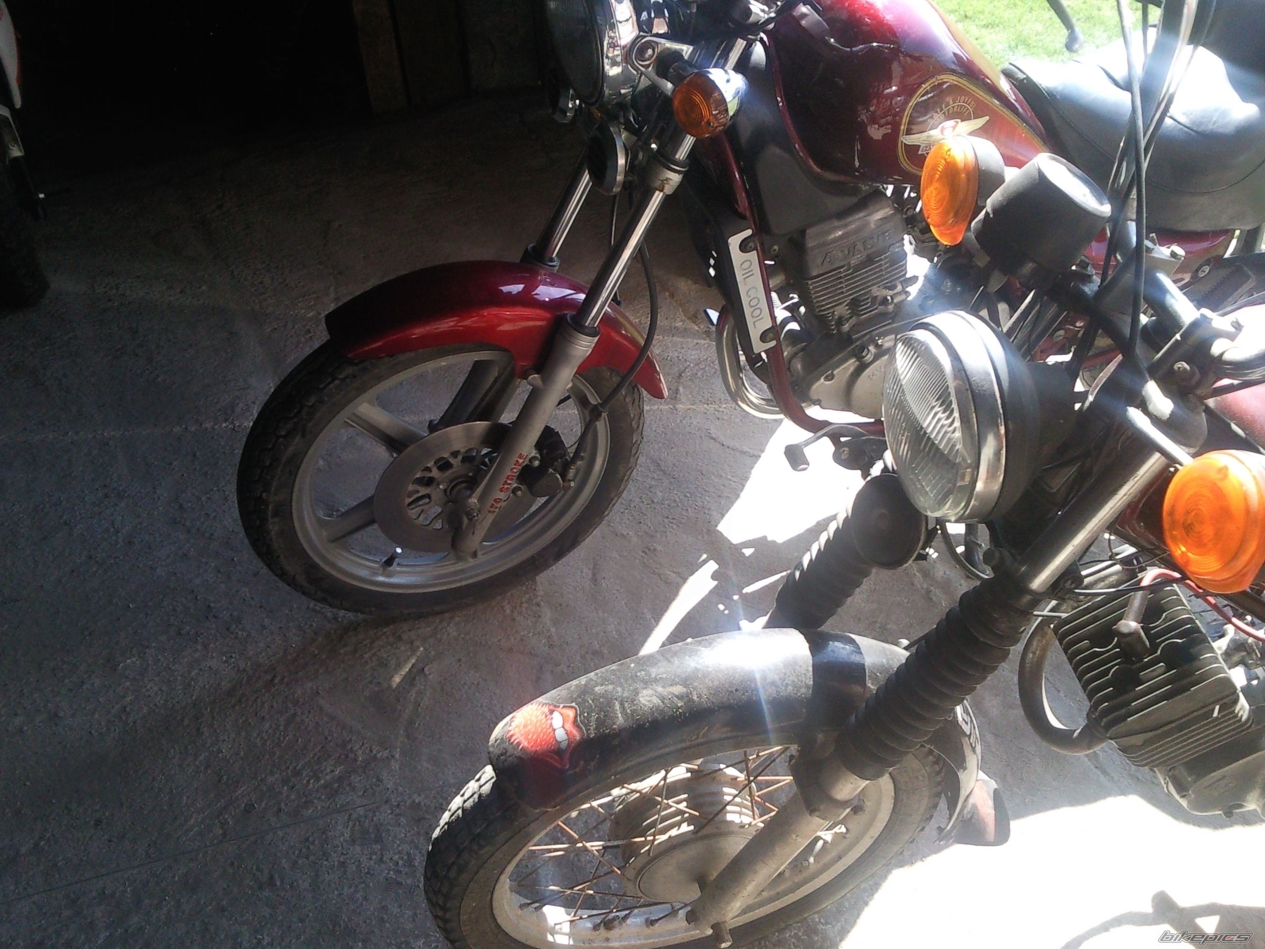 Photo 2544651