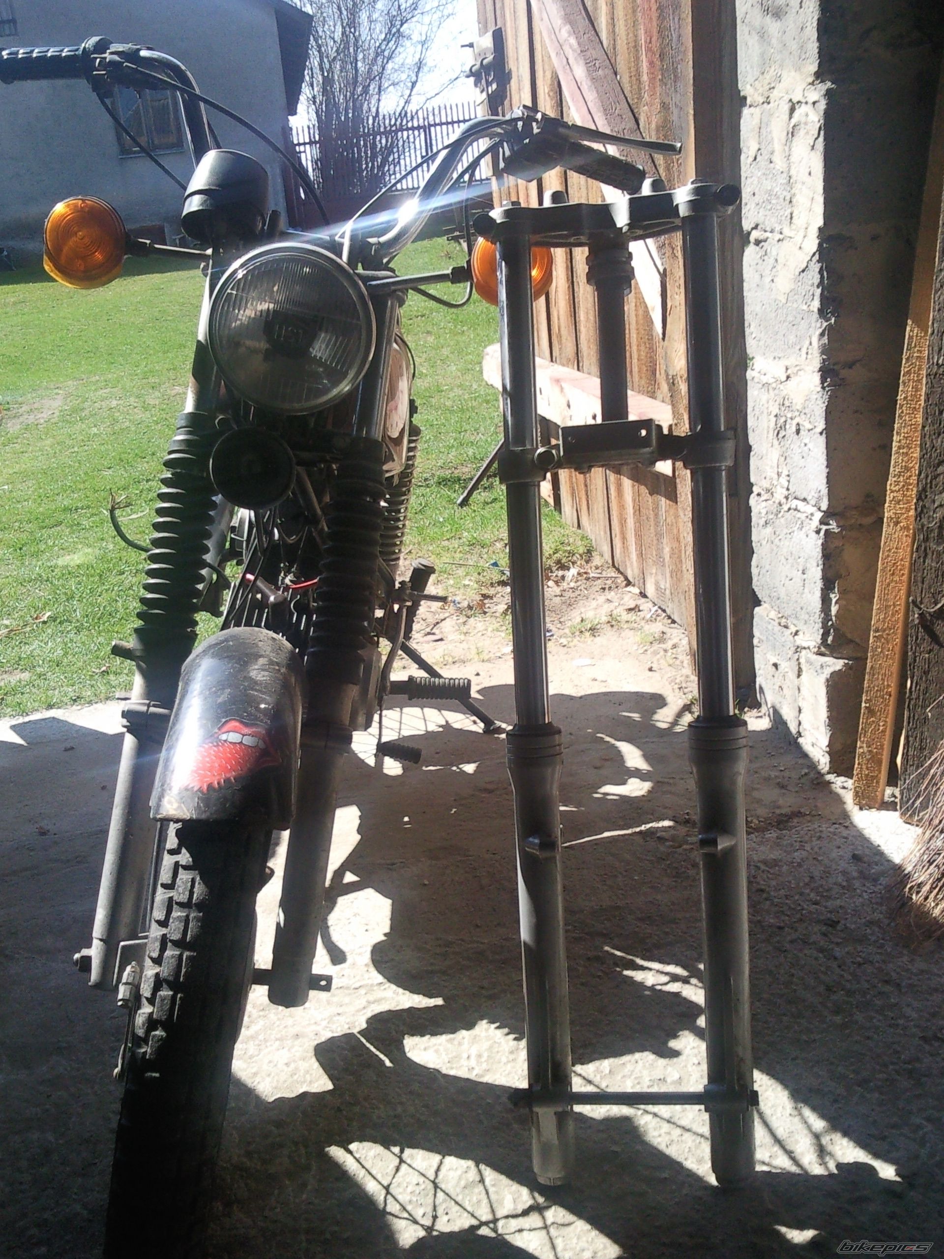 Bike Photo 2544652
