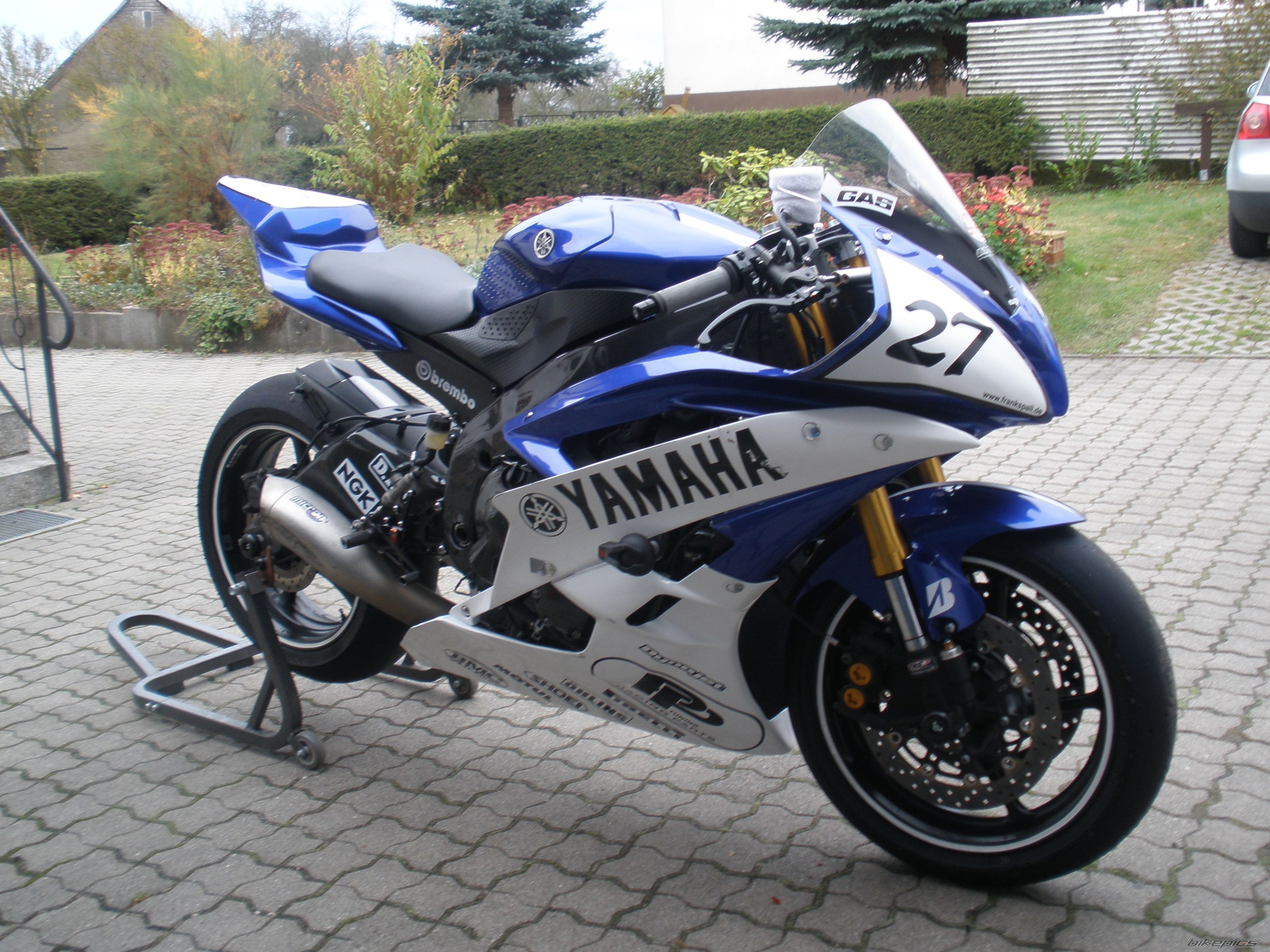 Bike Photo 2544653