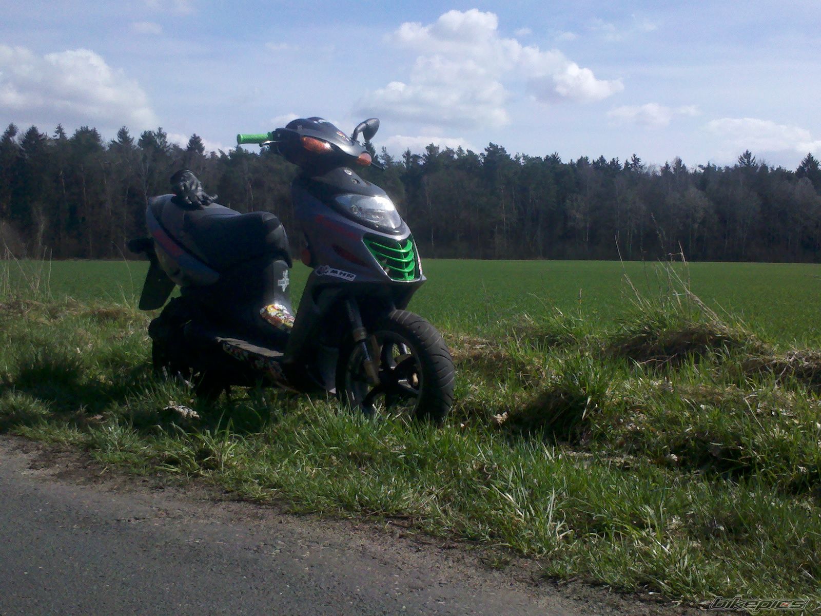 Photo 2544654
