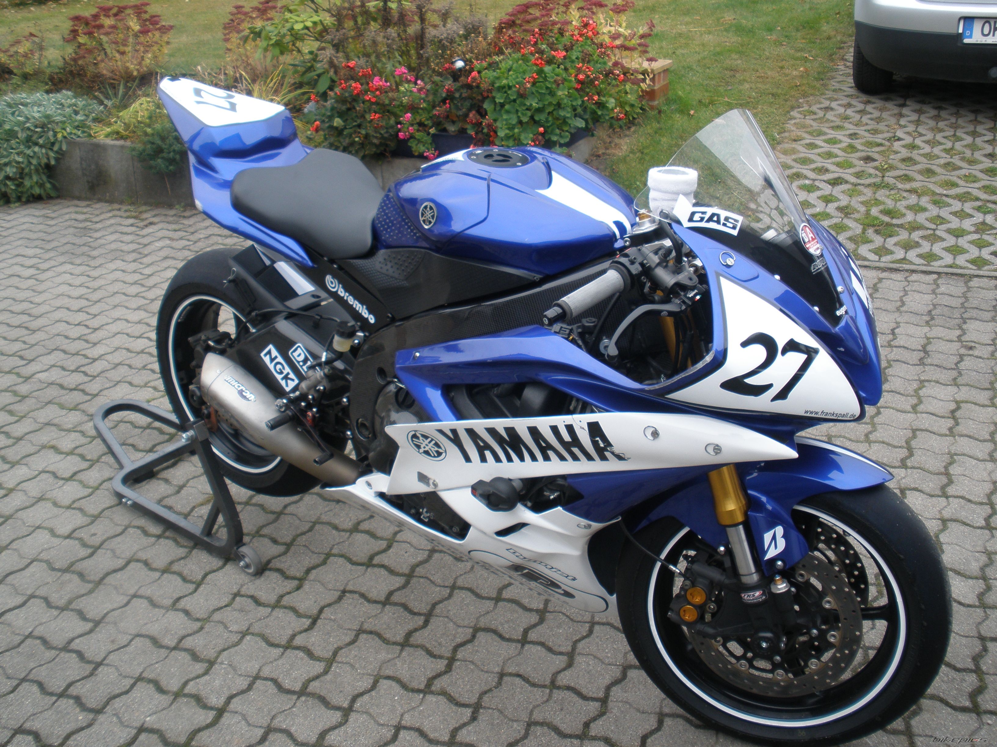 Bike Photo 2544655