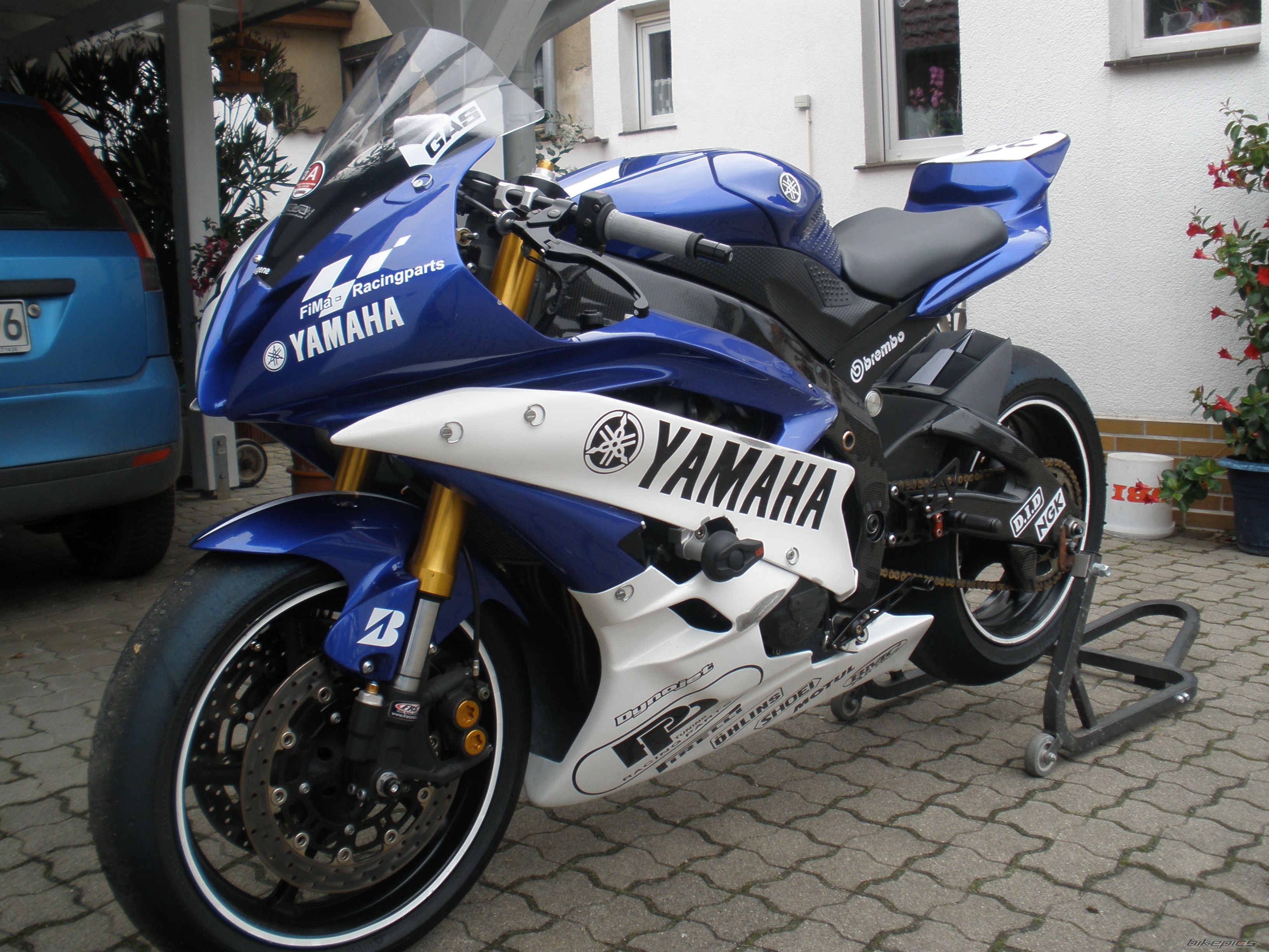 Bike Photo 2544656