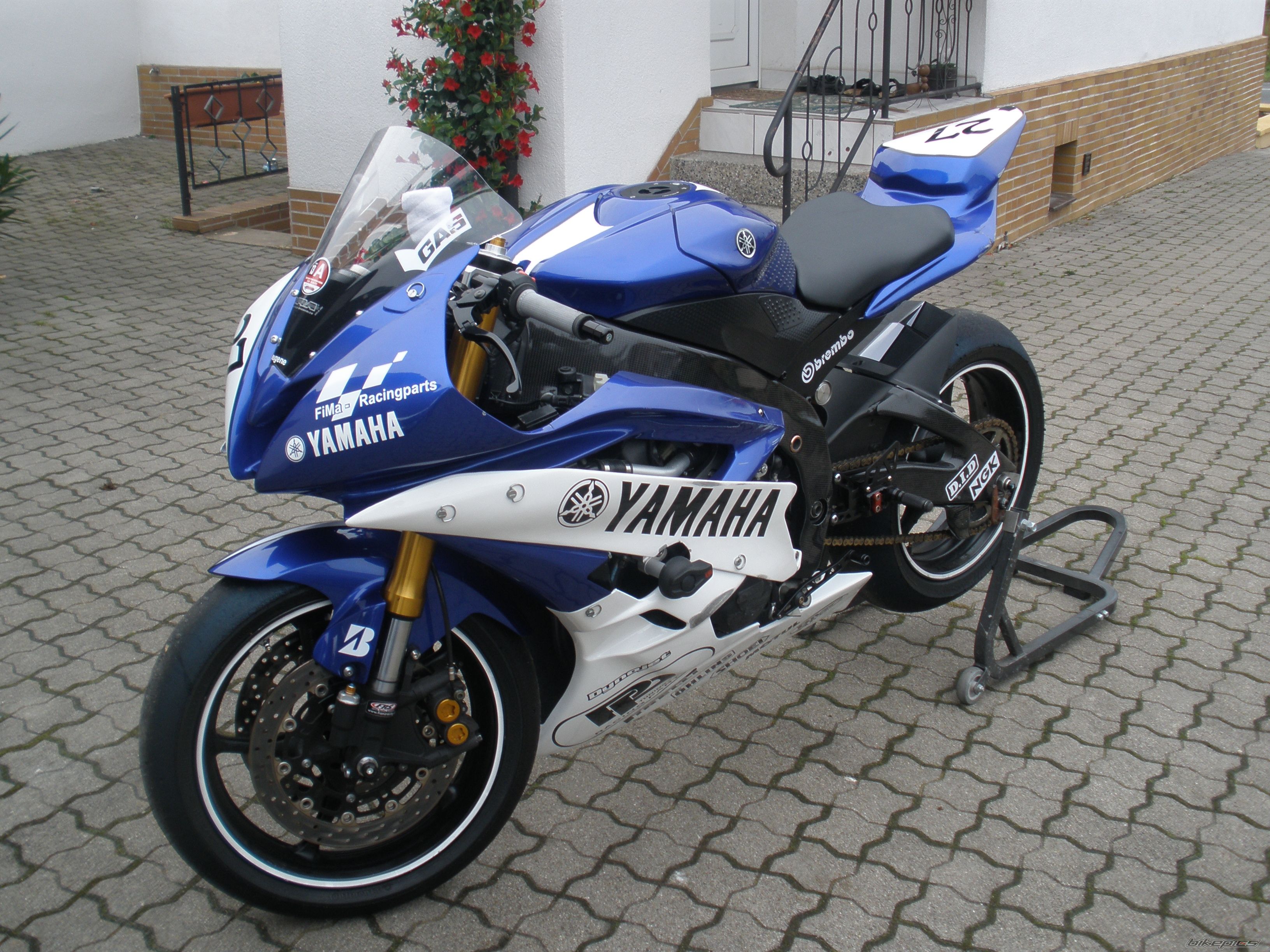 Bike Photo 2544657