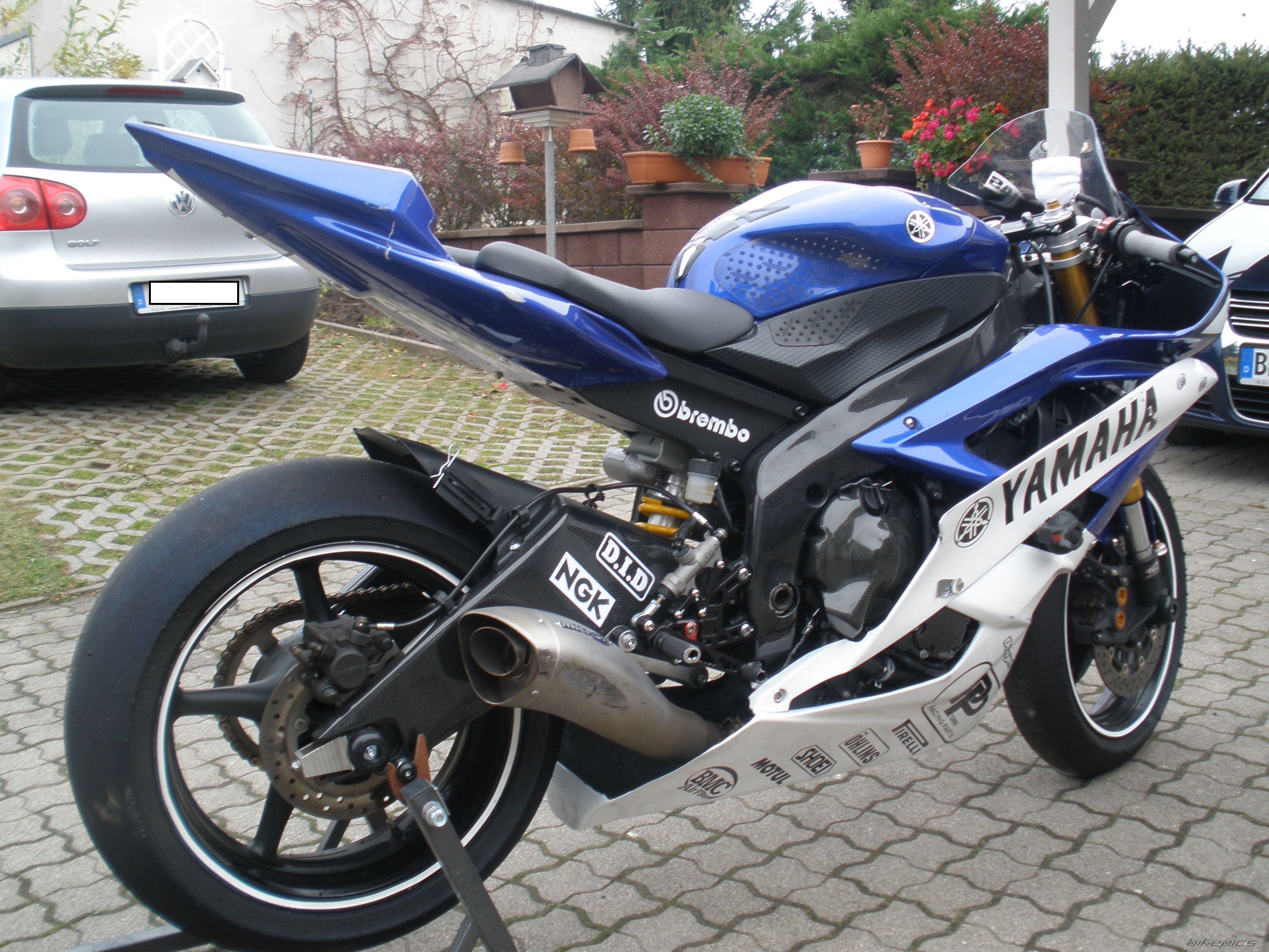 Bike Photo 2544658