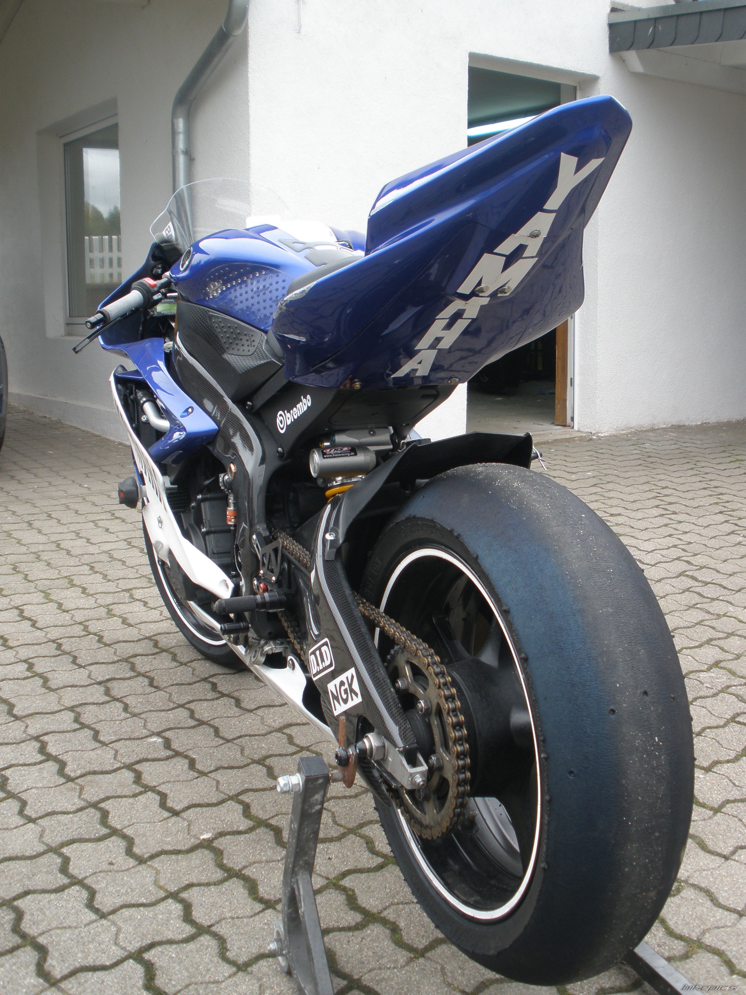 Bike Photo 2544659