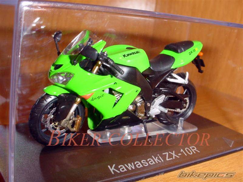 Bike Photo 254466