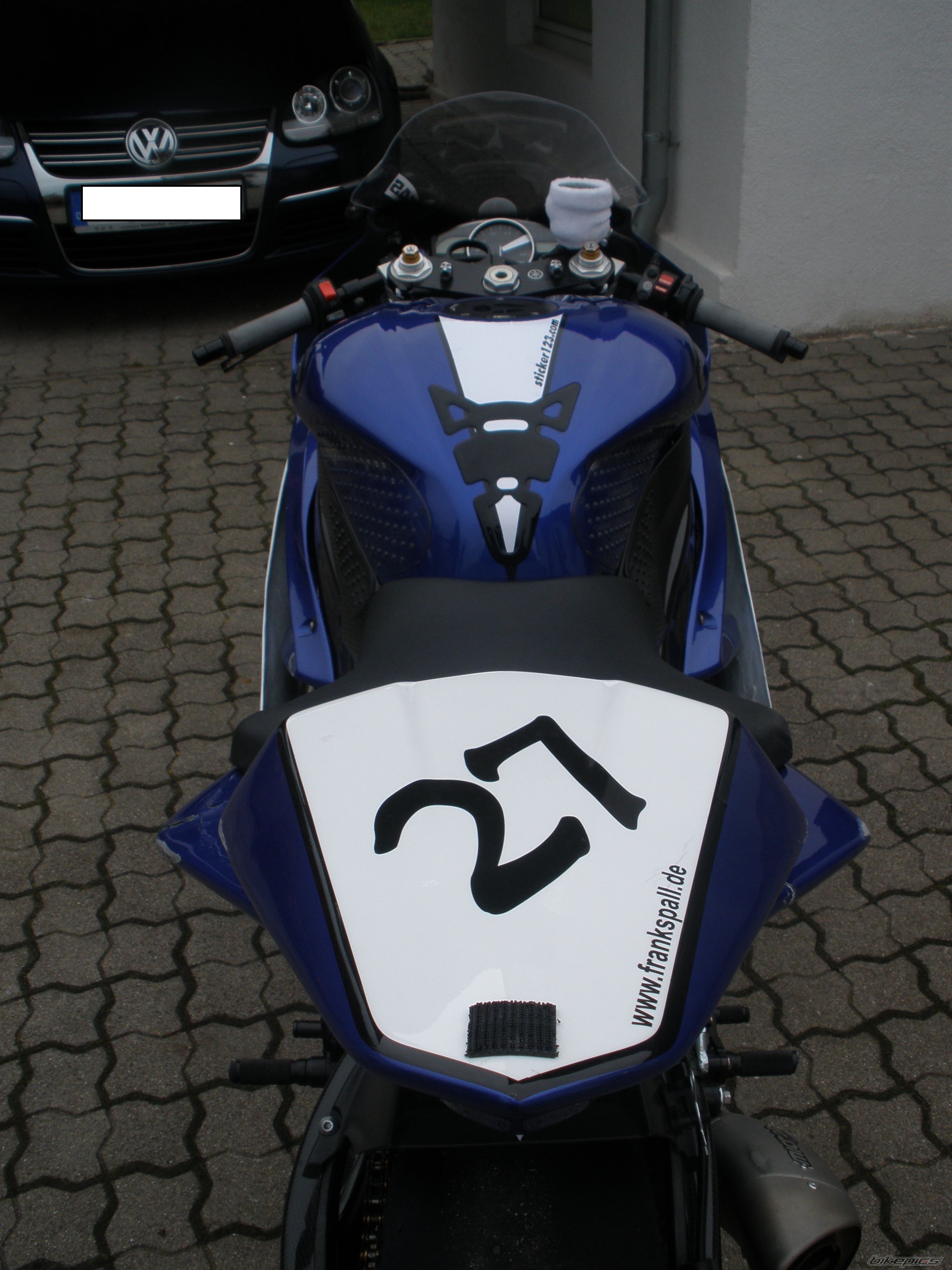Bike Photo 2544661