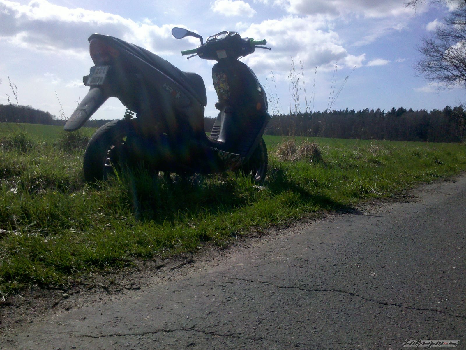 Photo 2544662