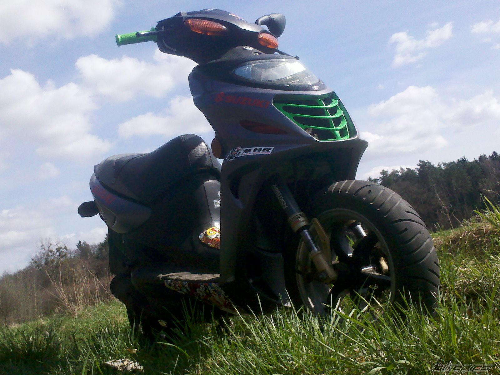 Photo 2544663