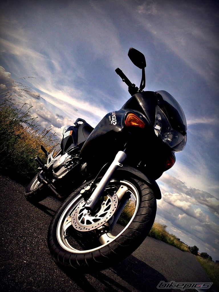 Photo 2544665