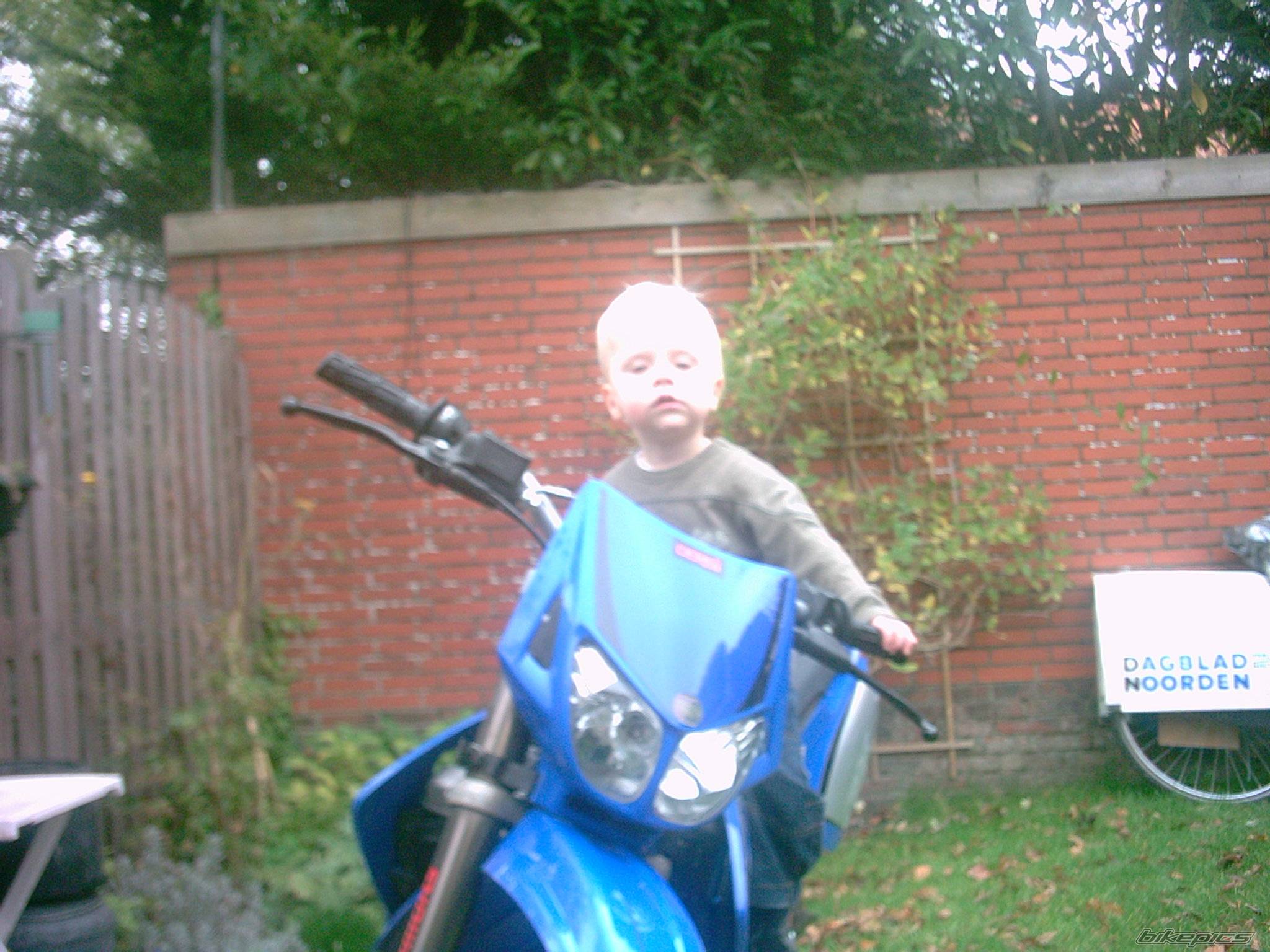 Photo 254467