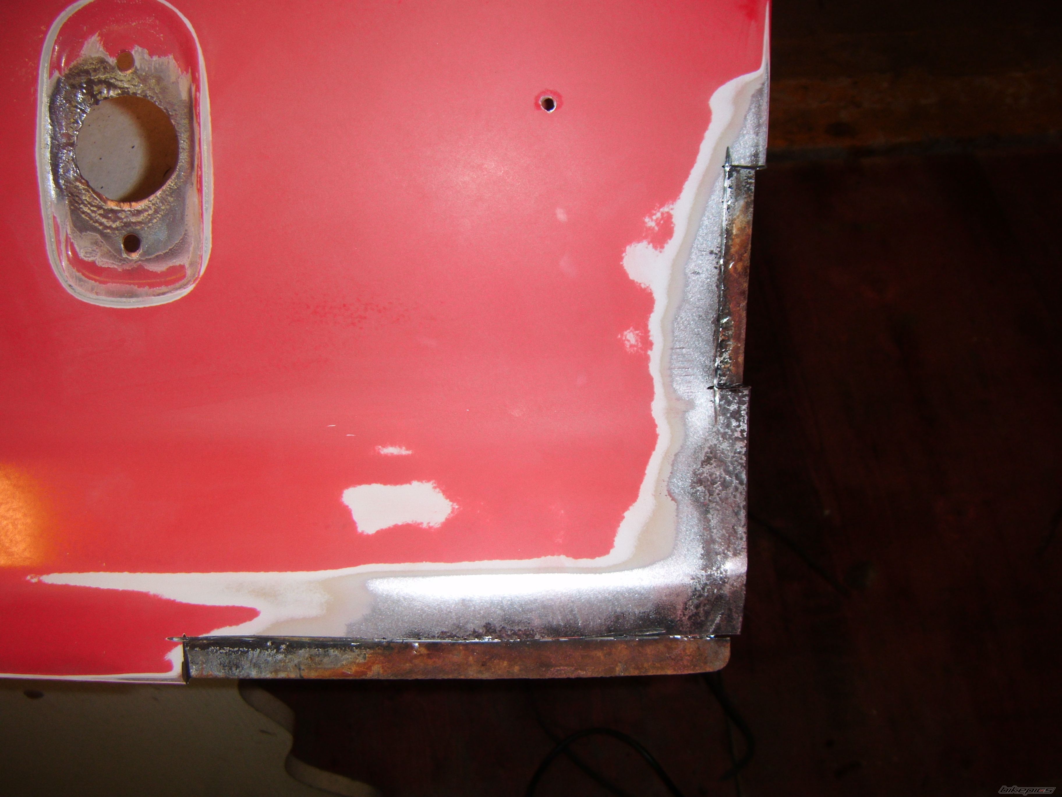 Photo 2544670