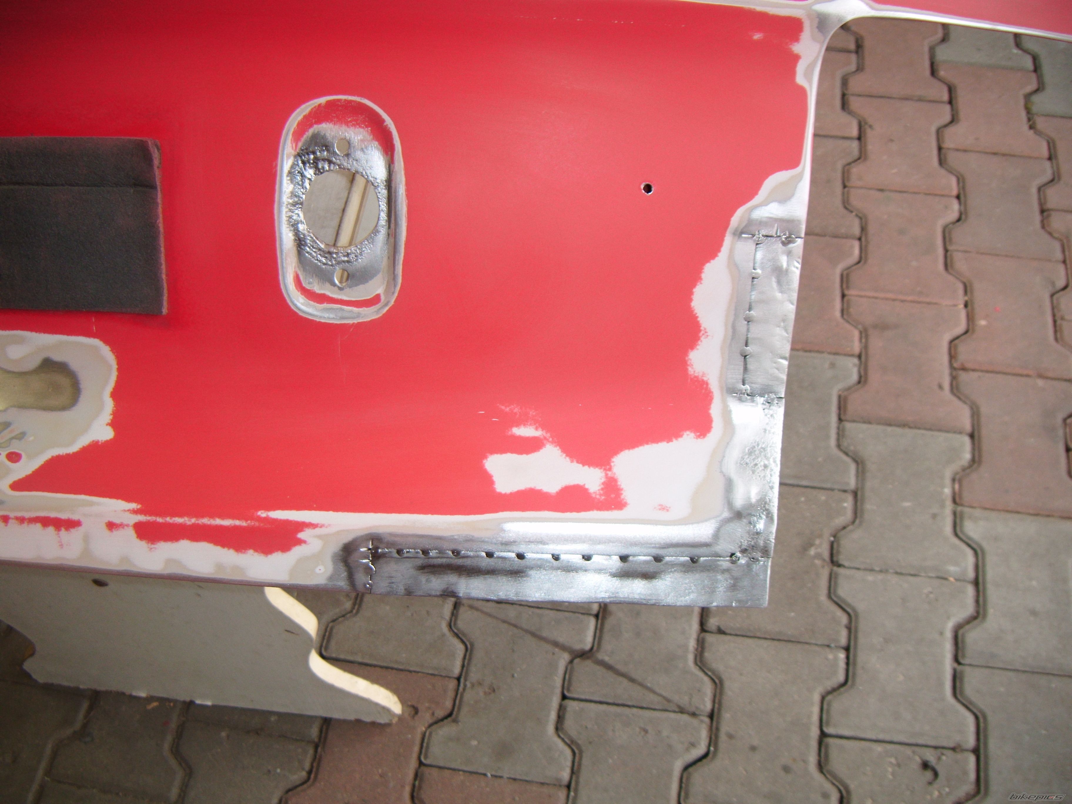 Photo 2544673