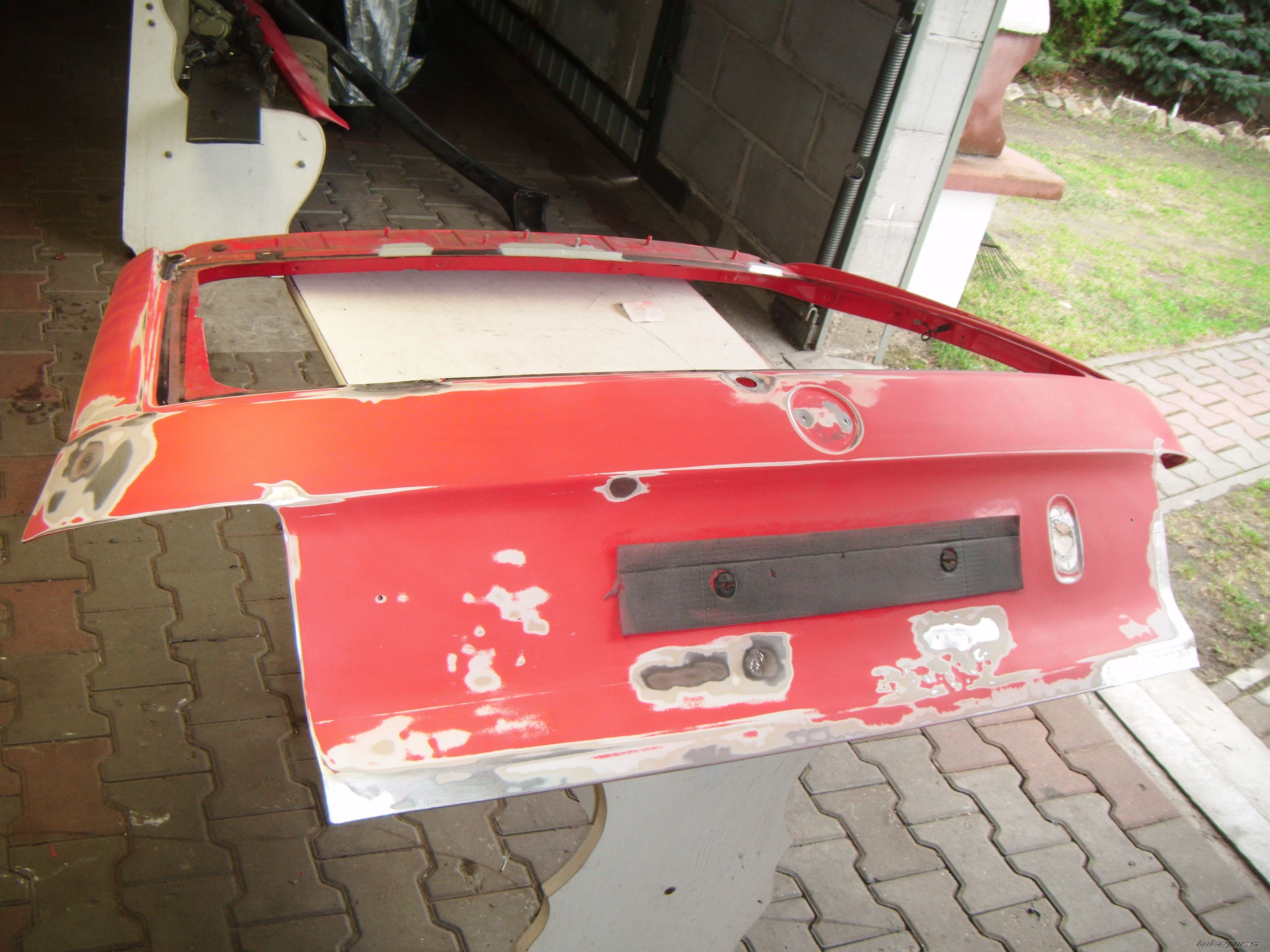 Photo 2544675
