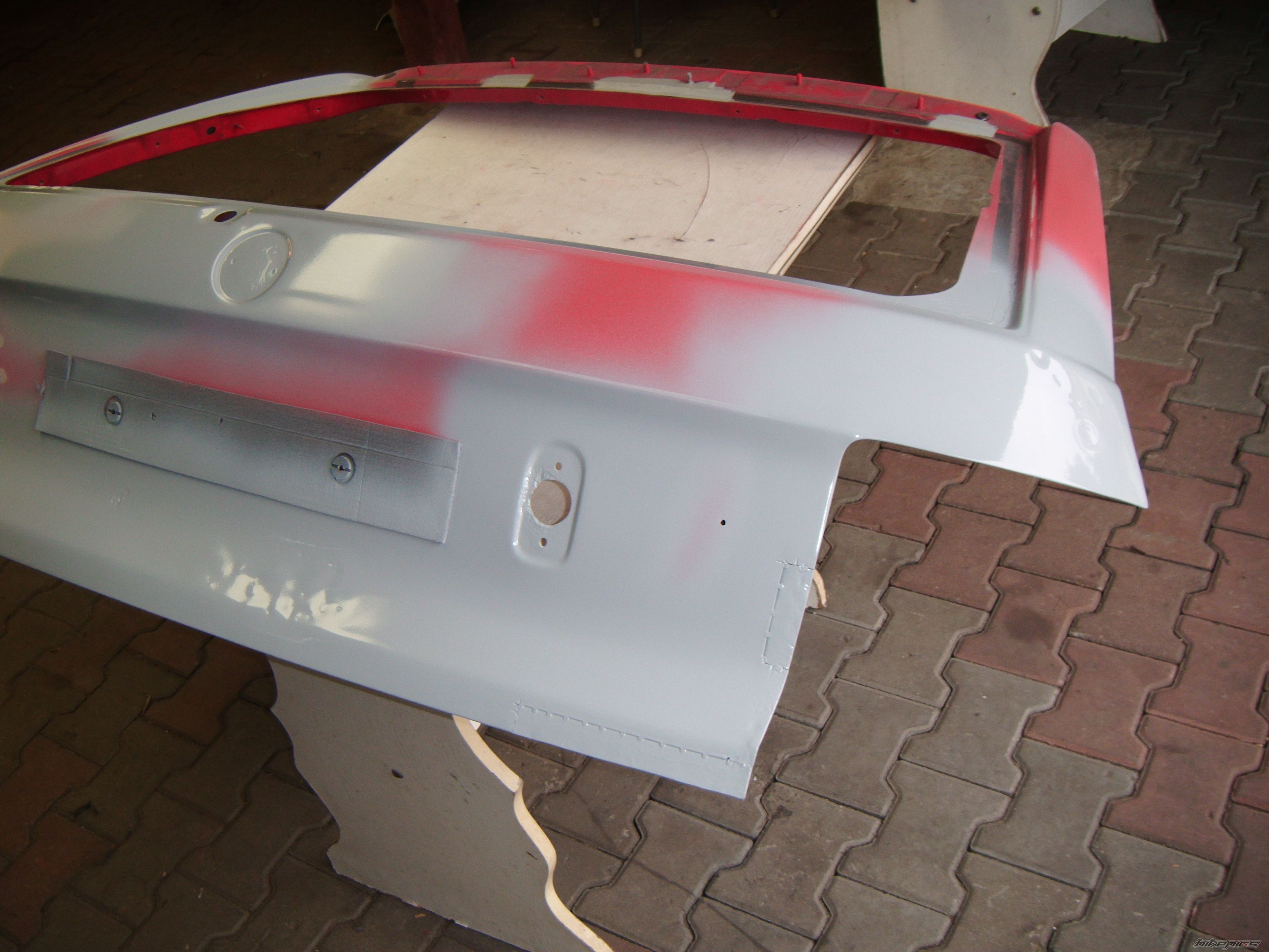 Photo 2544676