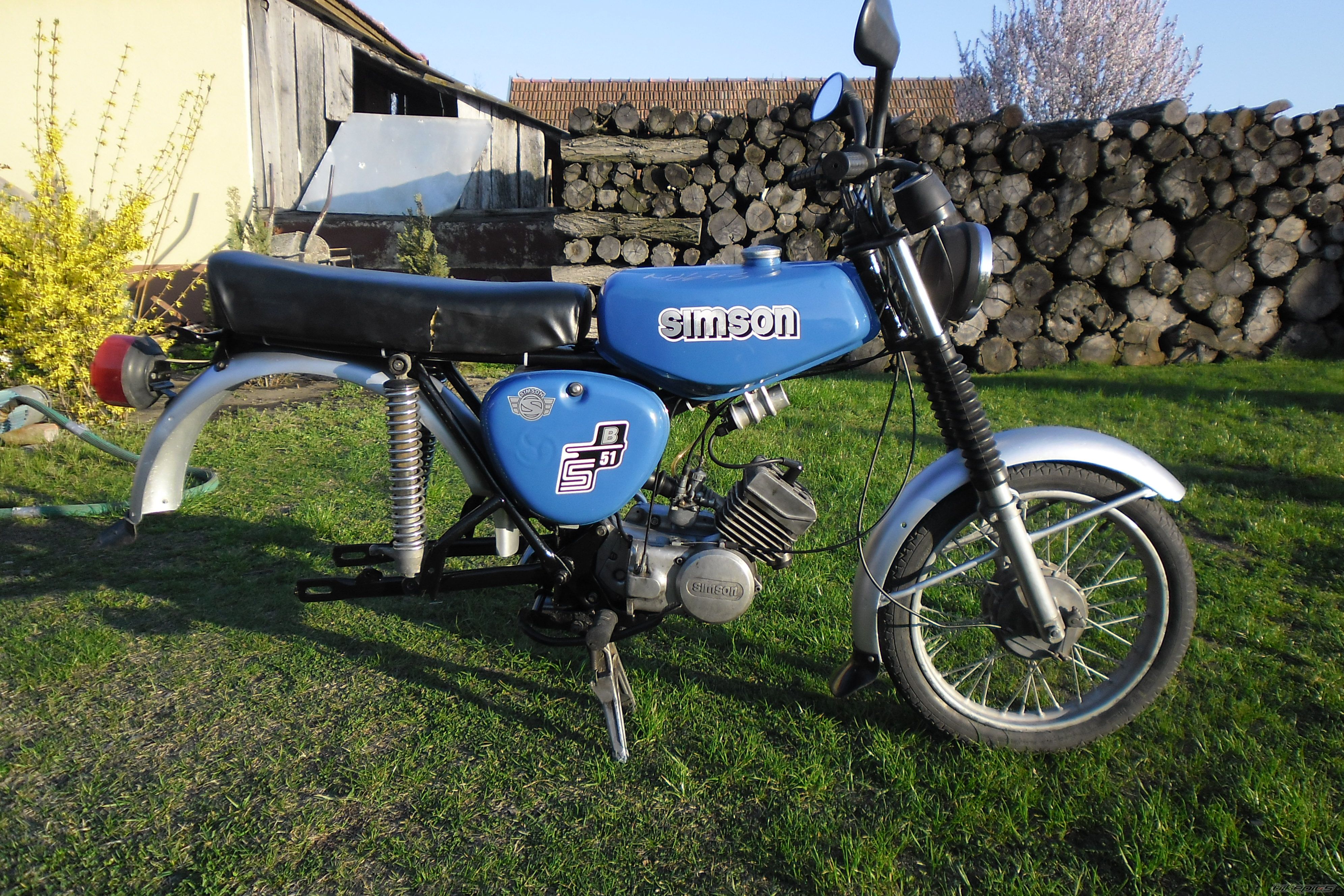 Photo 2544677
