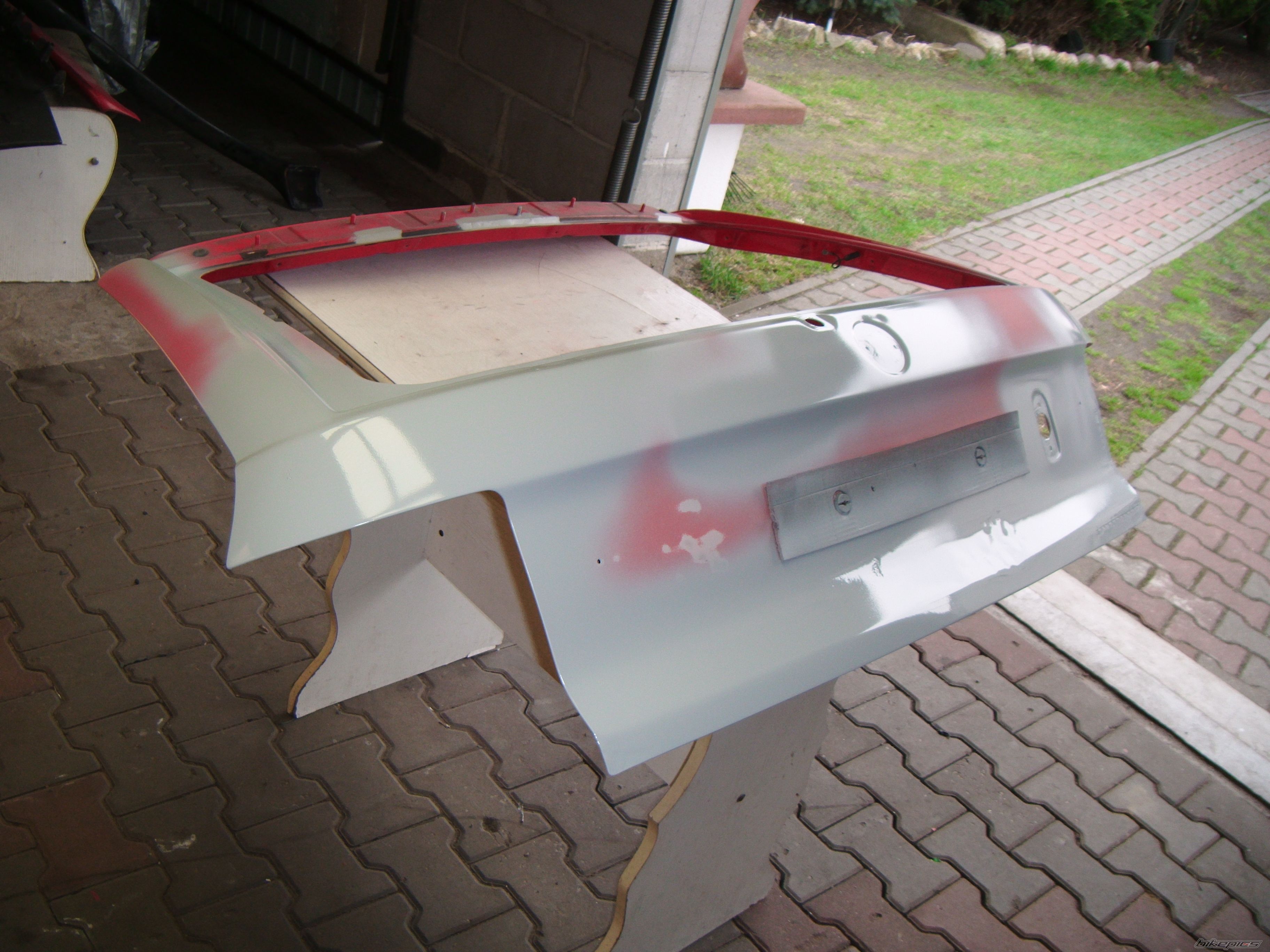 Photo 2544680