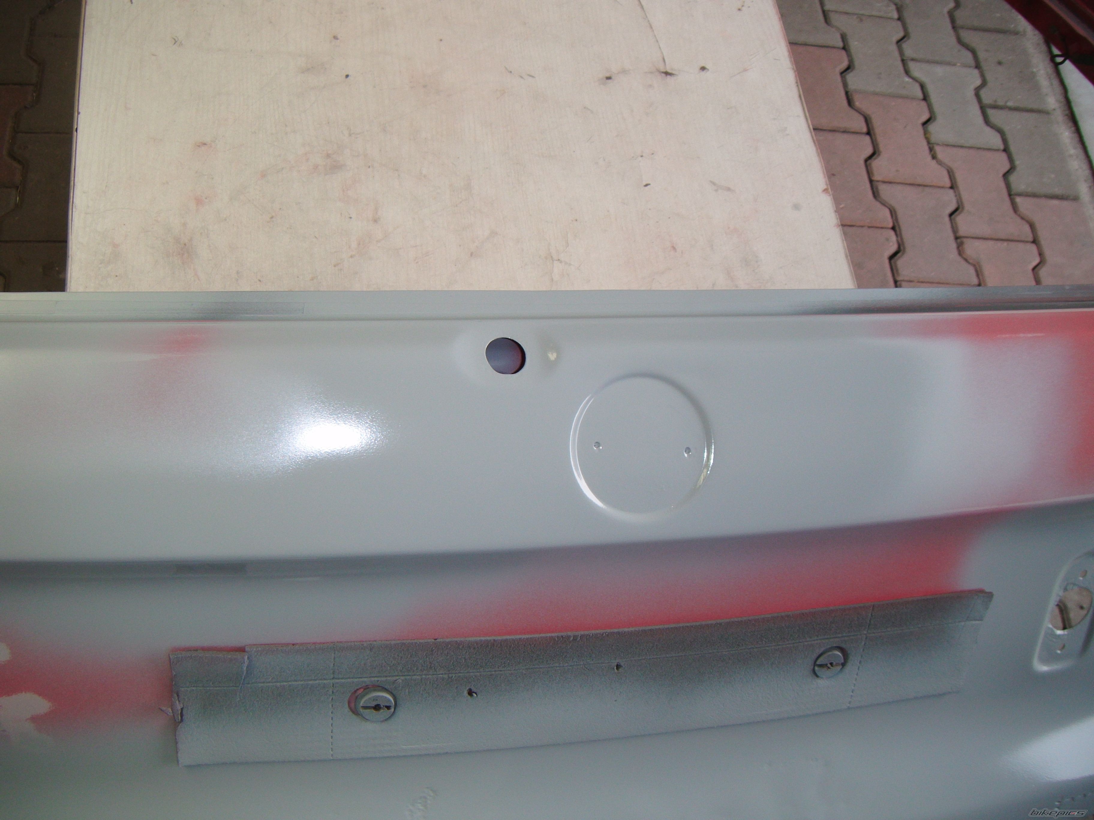 Photo 2544683