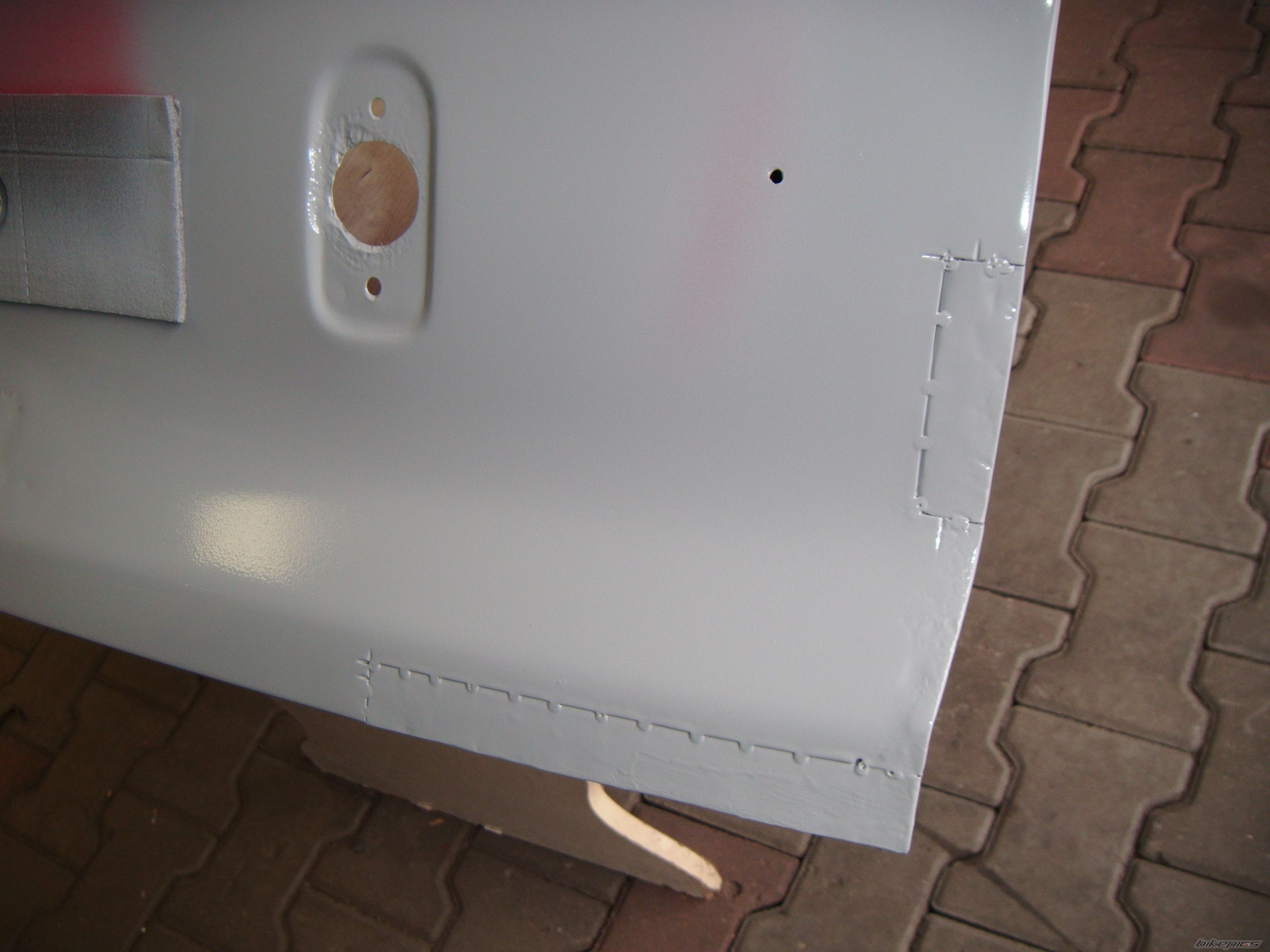Photo 2544684
