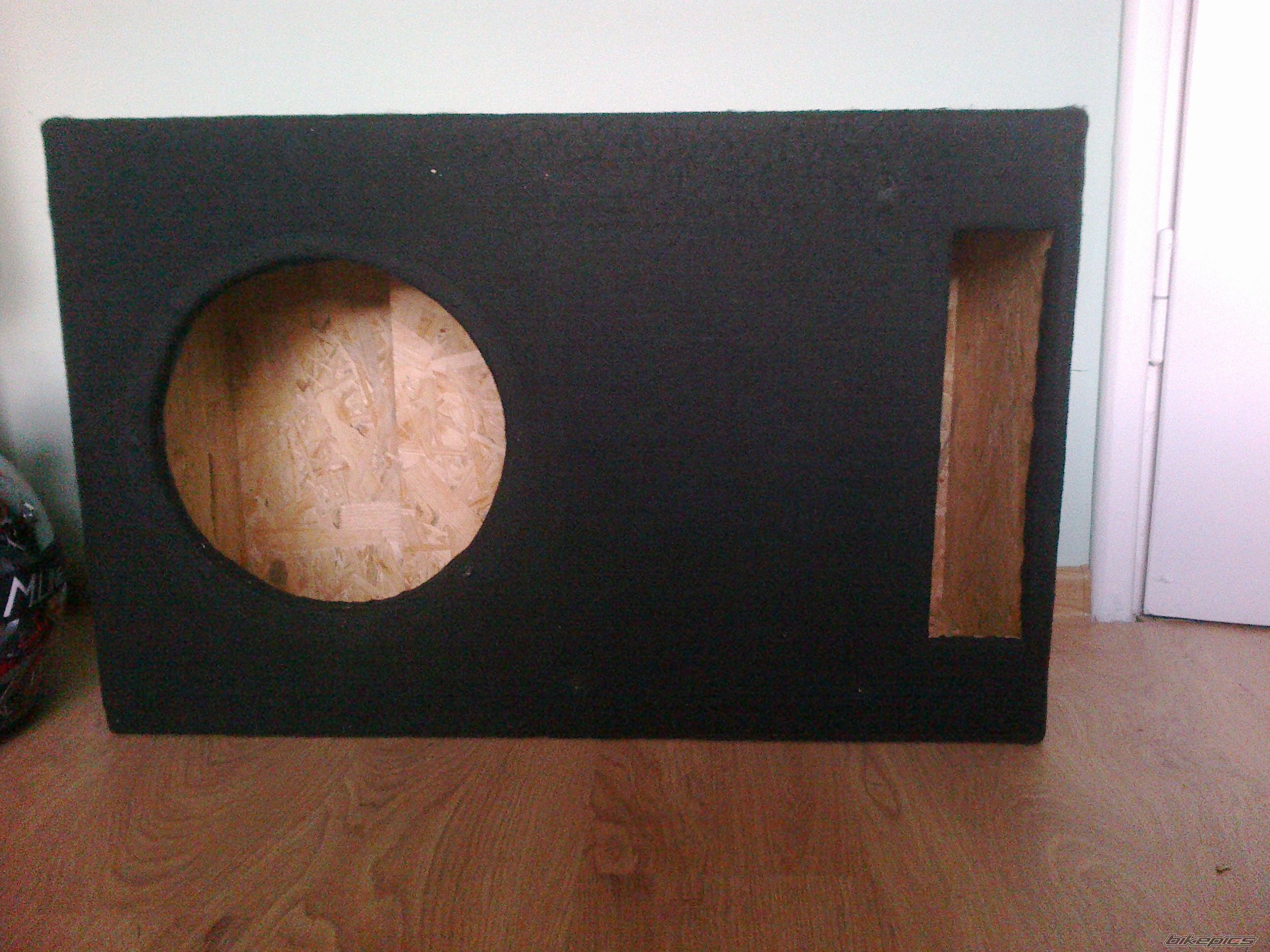 Photo 2544685