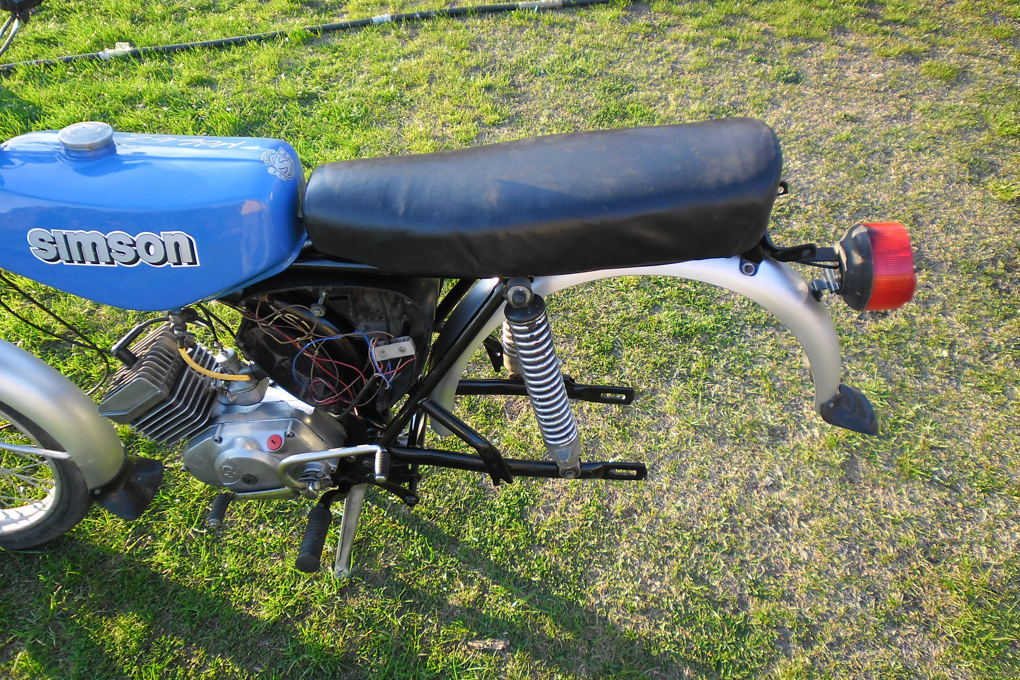 Photo 2544686