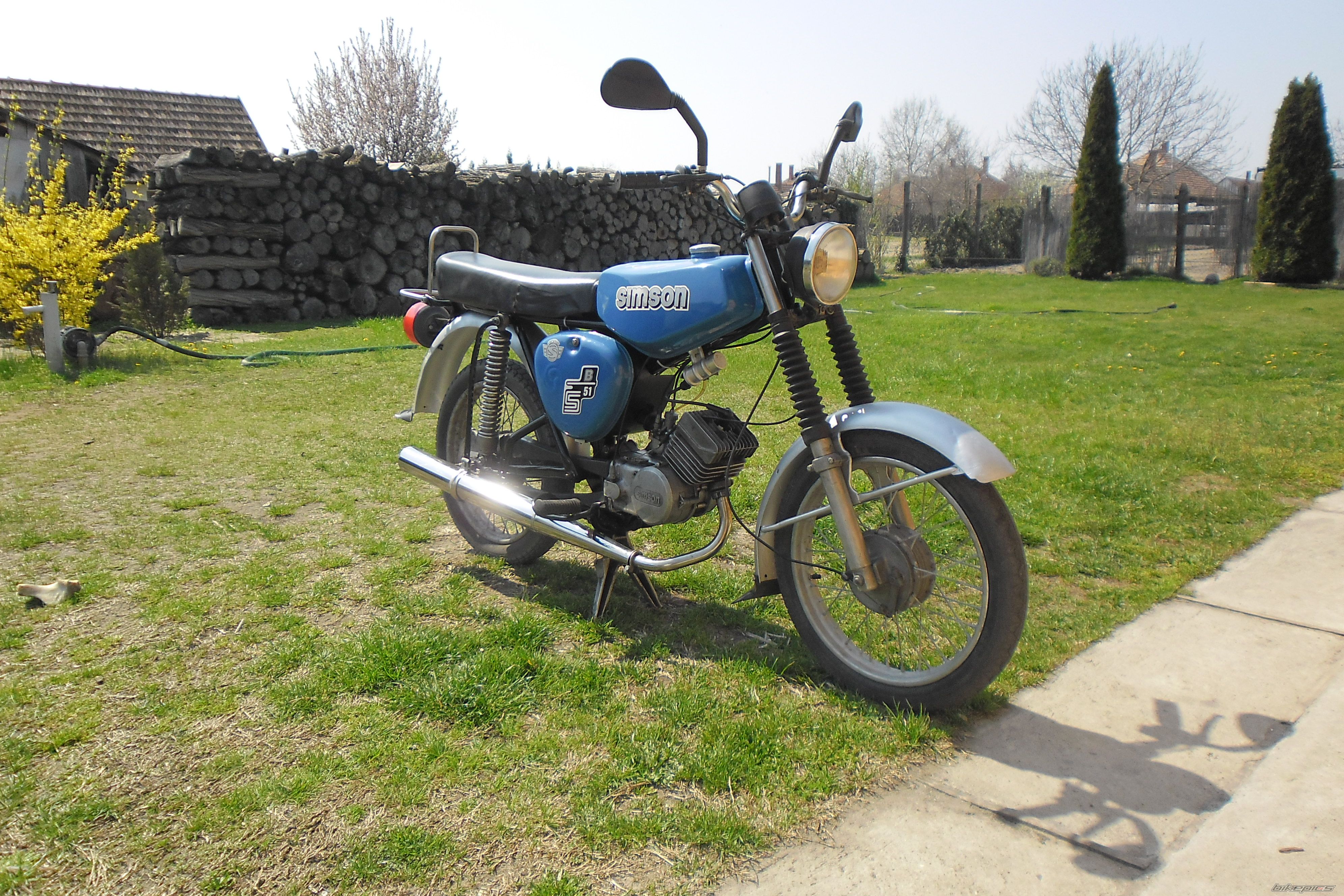 Photo 2544689
