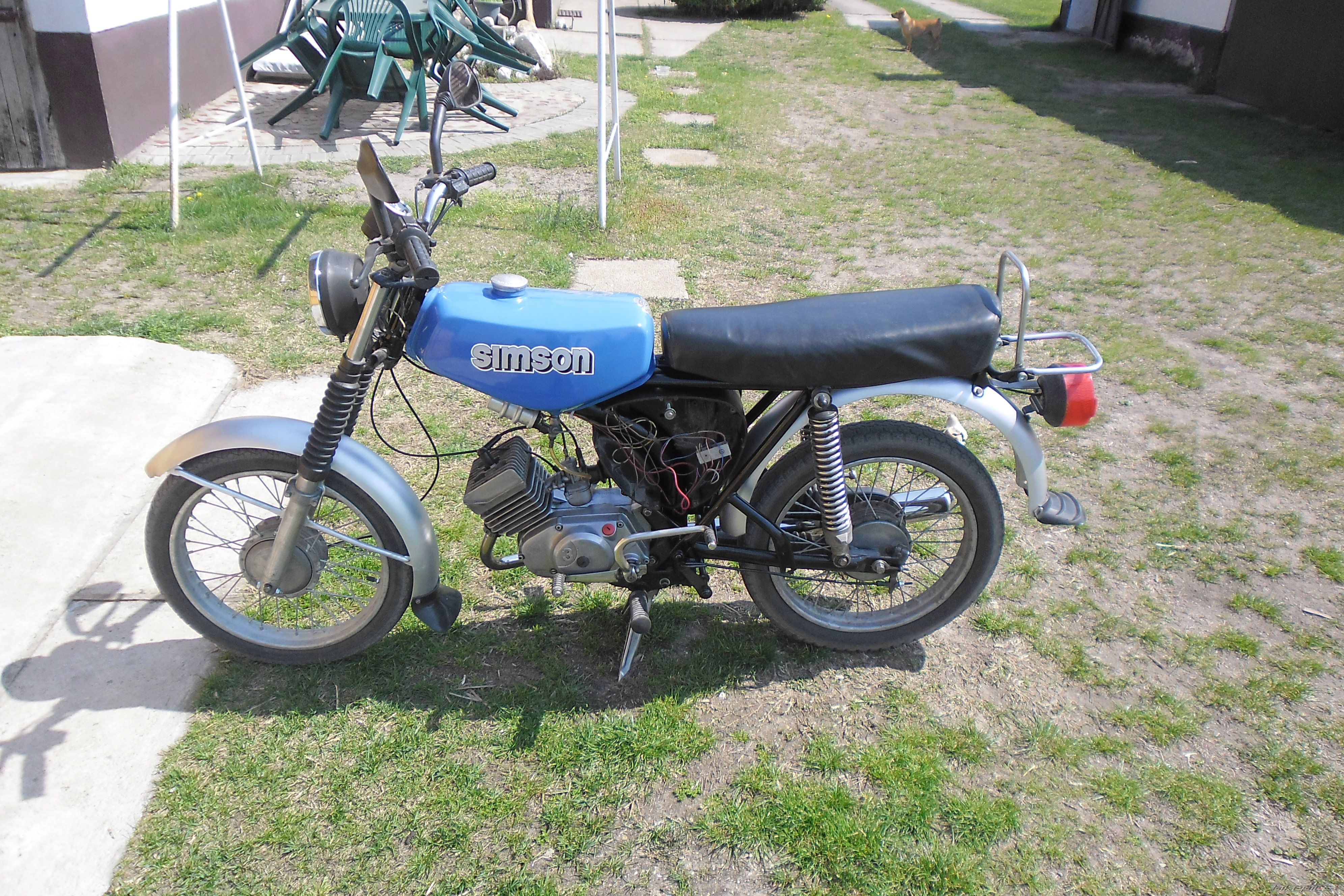 Photo 2544692