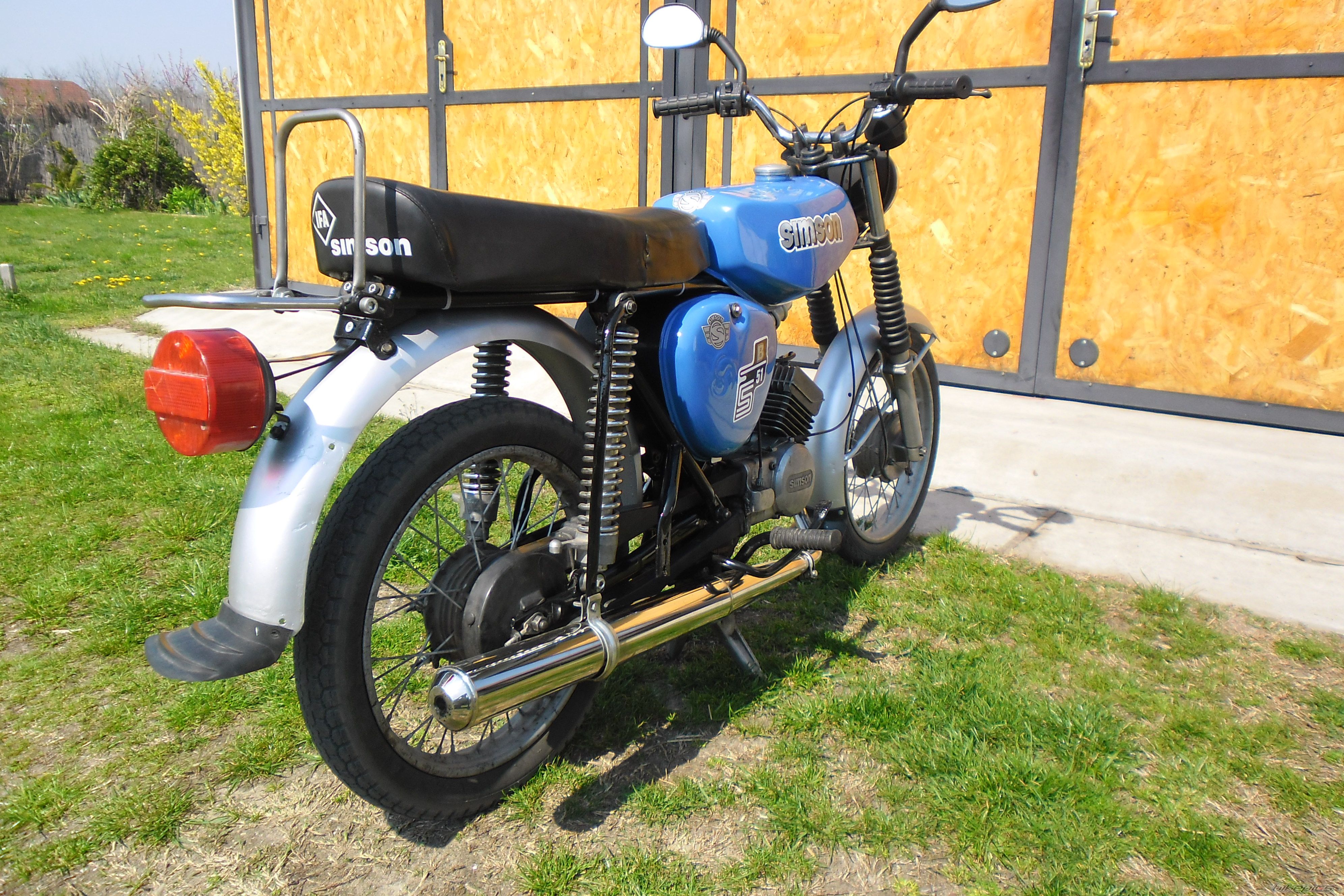 Bike Photo 2544696