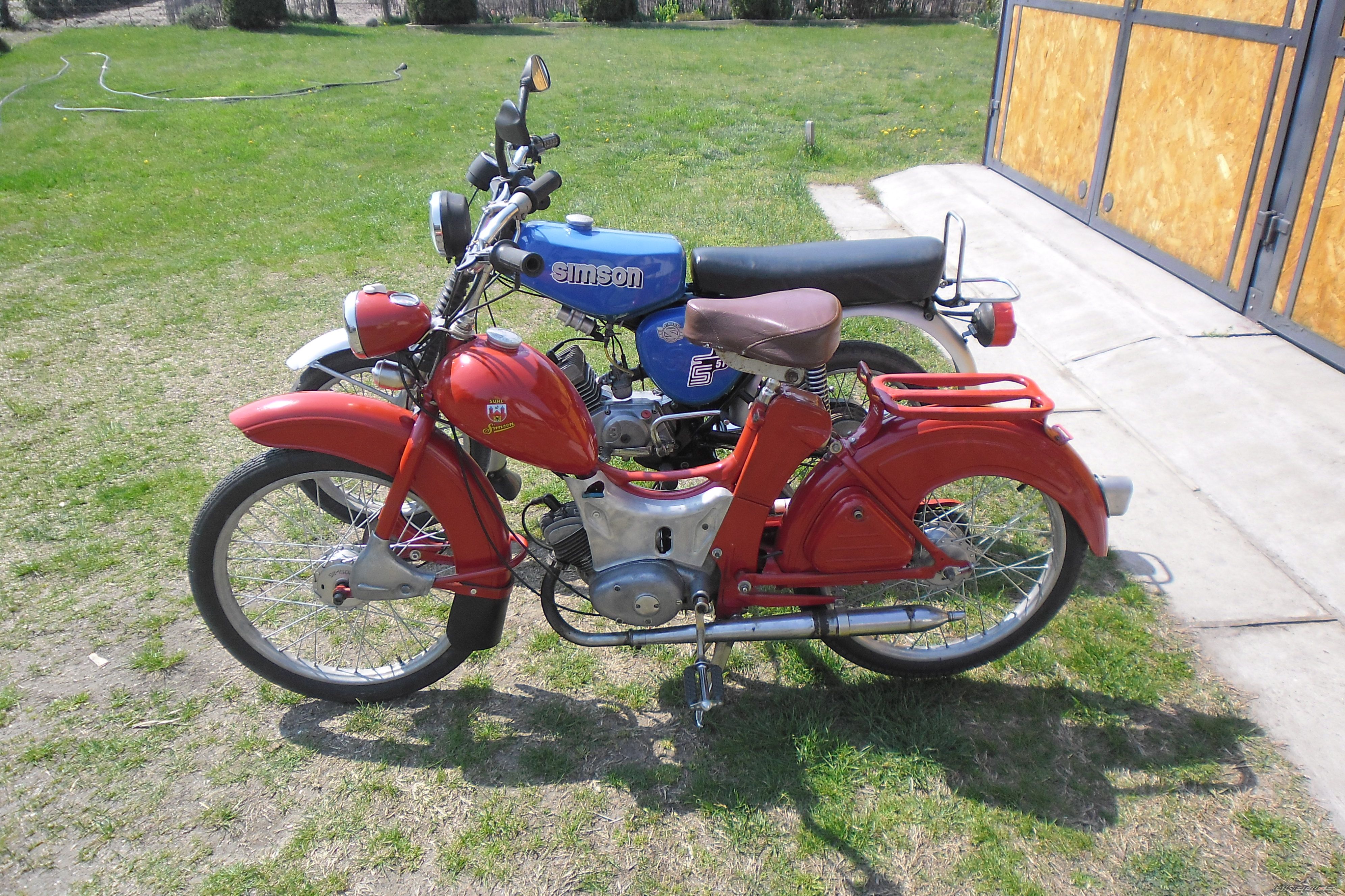 Photo 2544698