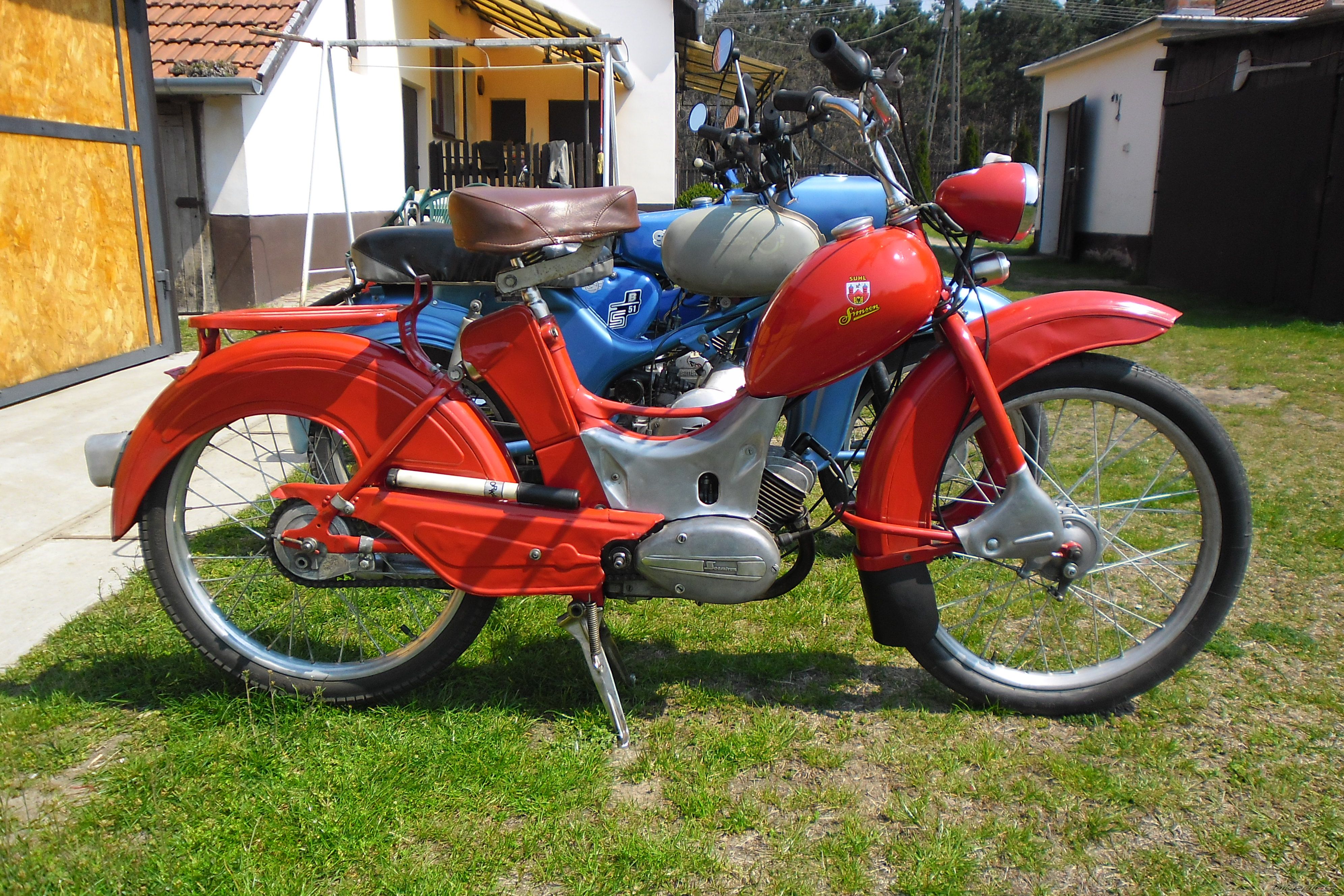 Photo 2544699