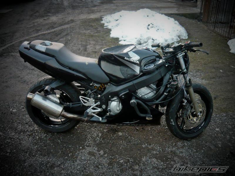Photo 2544700