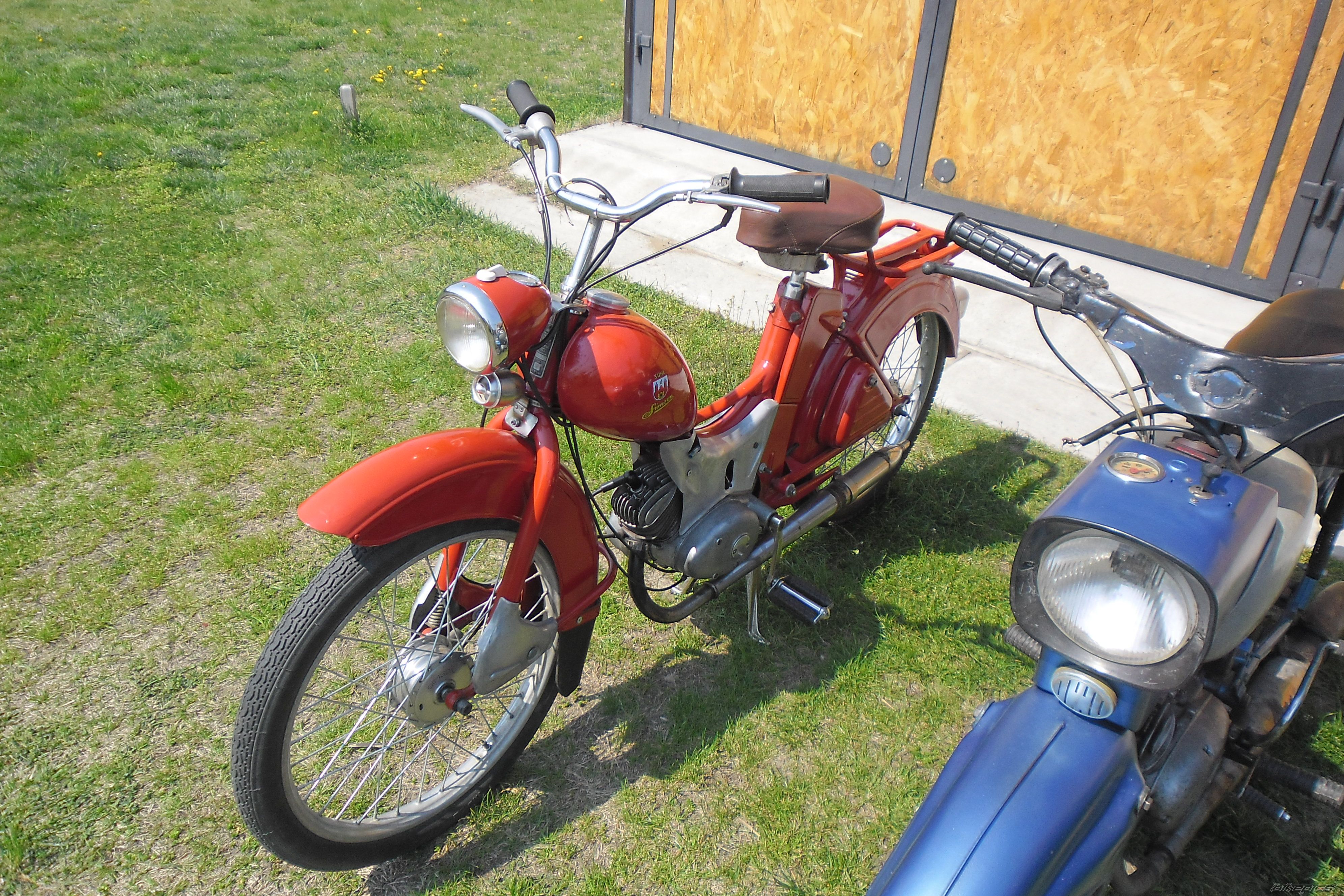 Photo 2544701