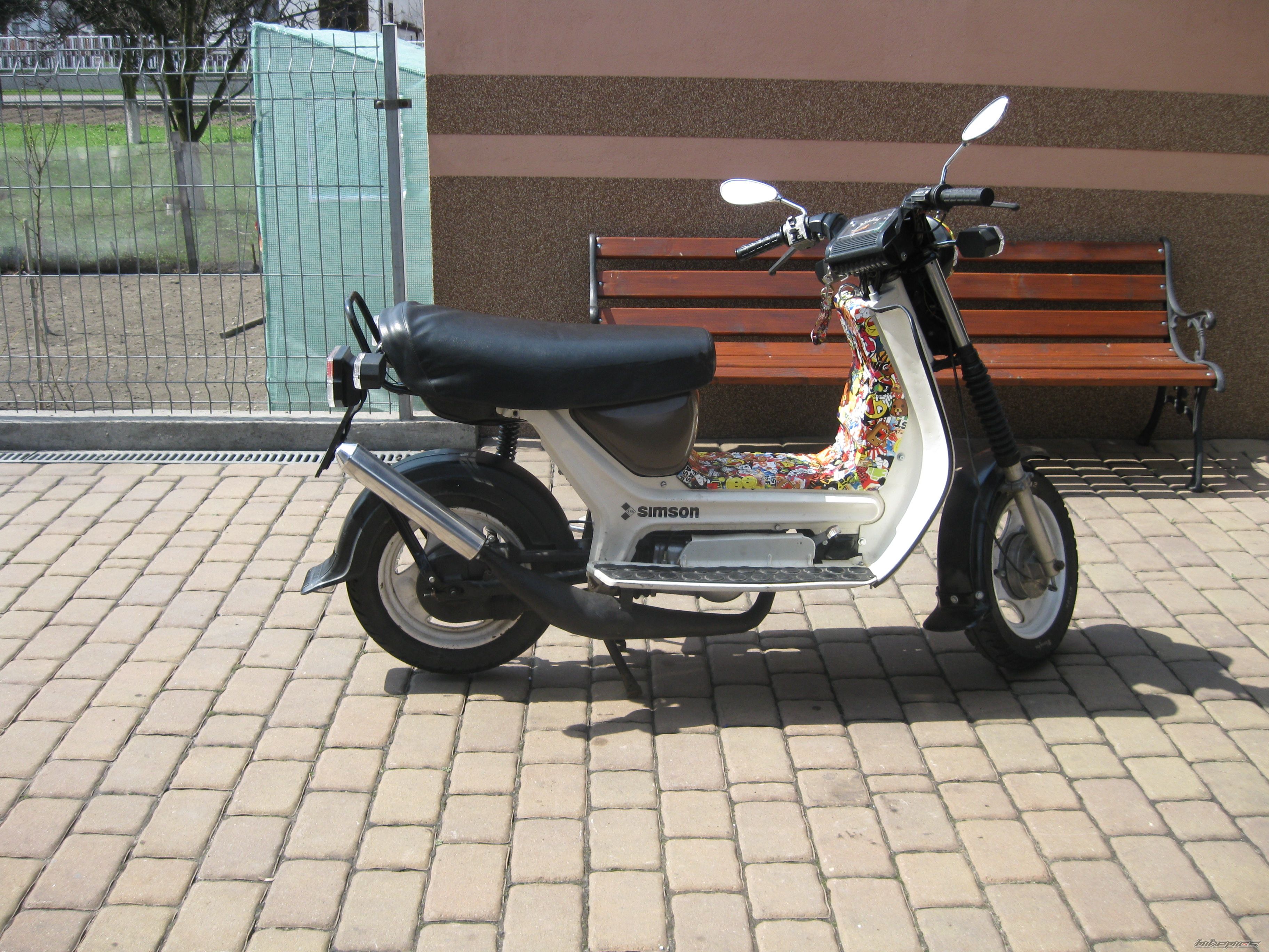 Photo 2544702