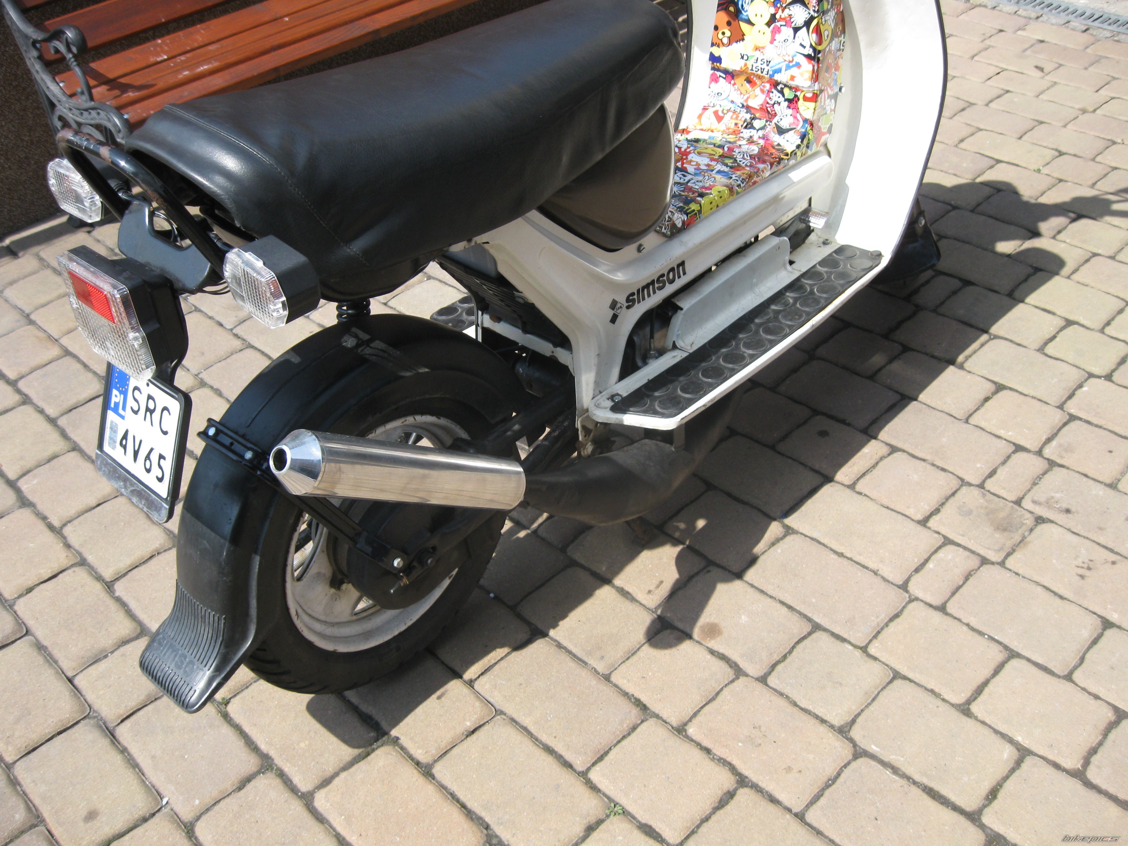 Bike Photo 2544703