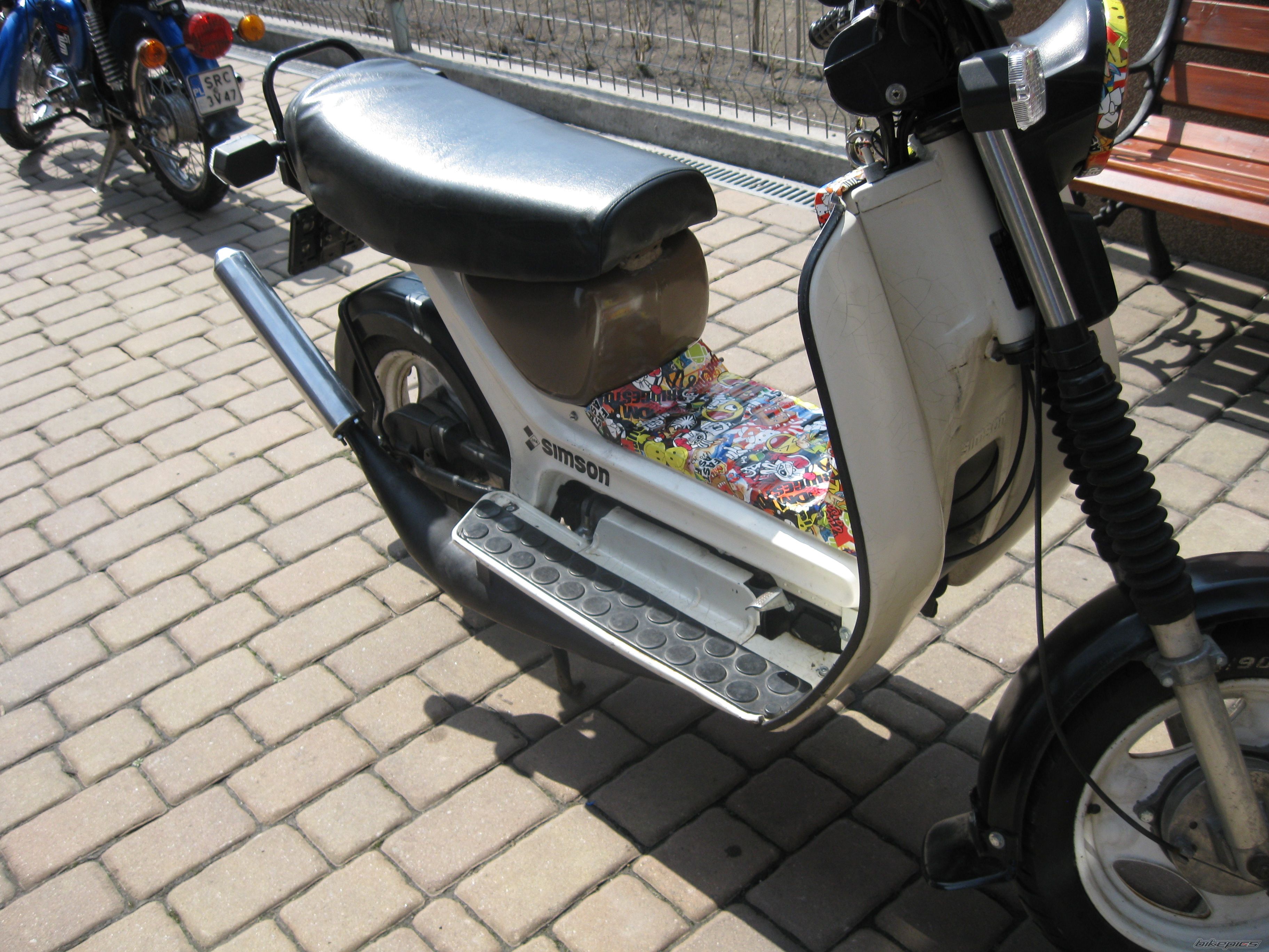 Photo 2544705