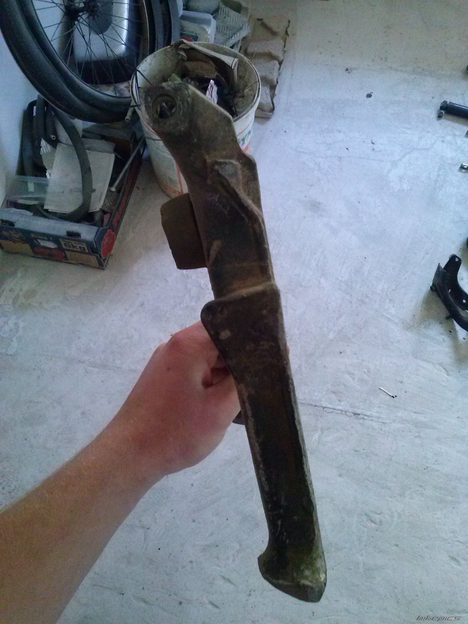 Photo 2544722