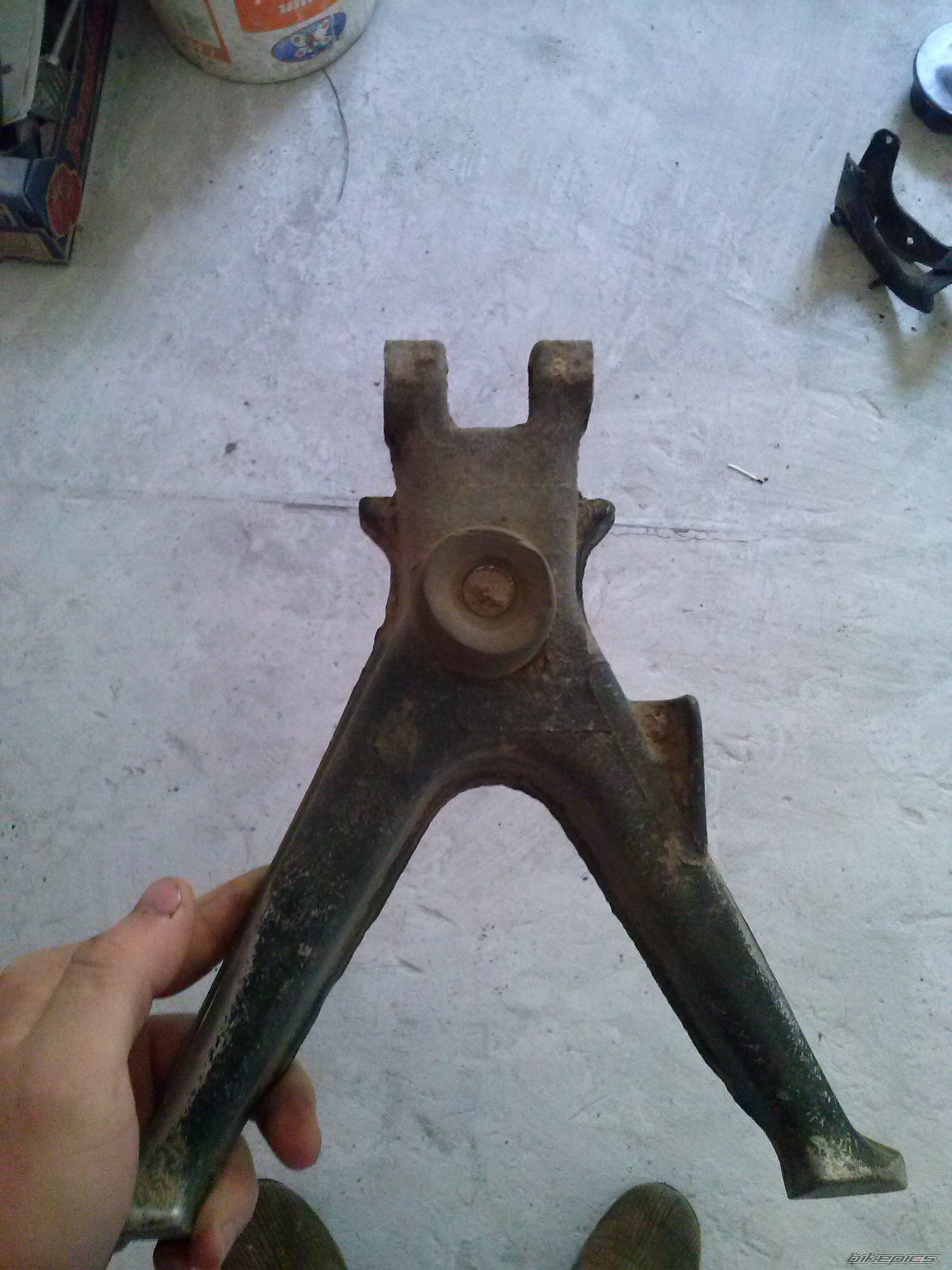 Photo 2544723